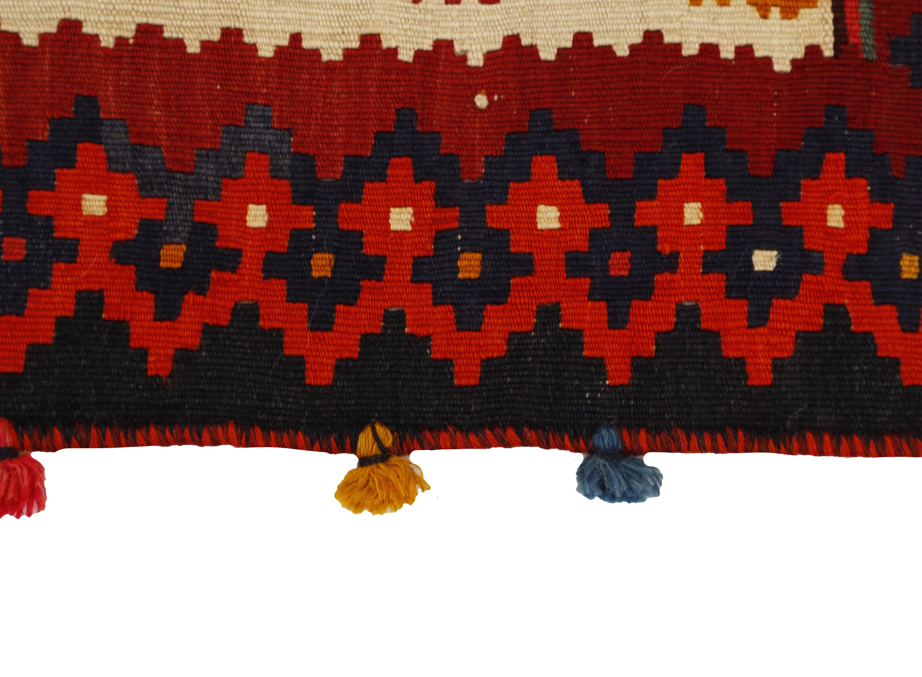 Kilim Old 1514895