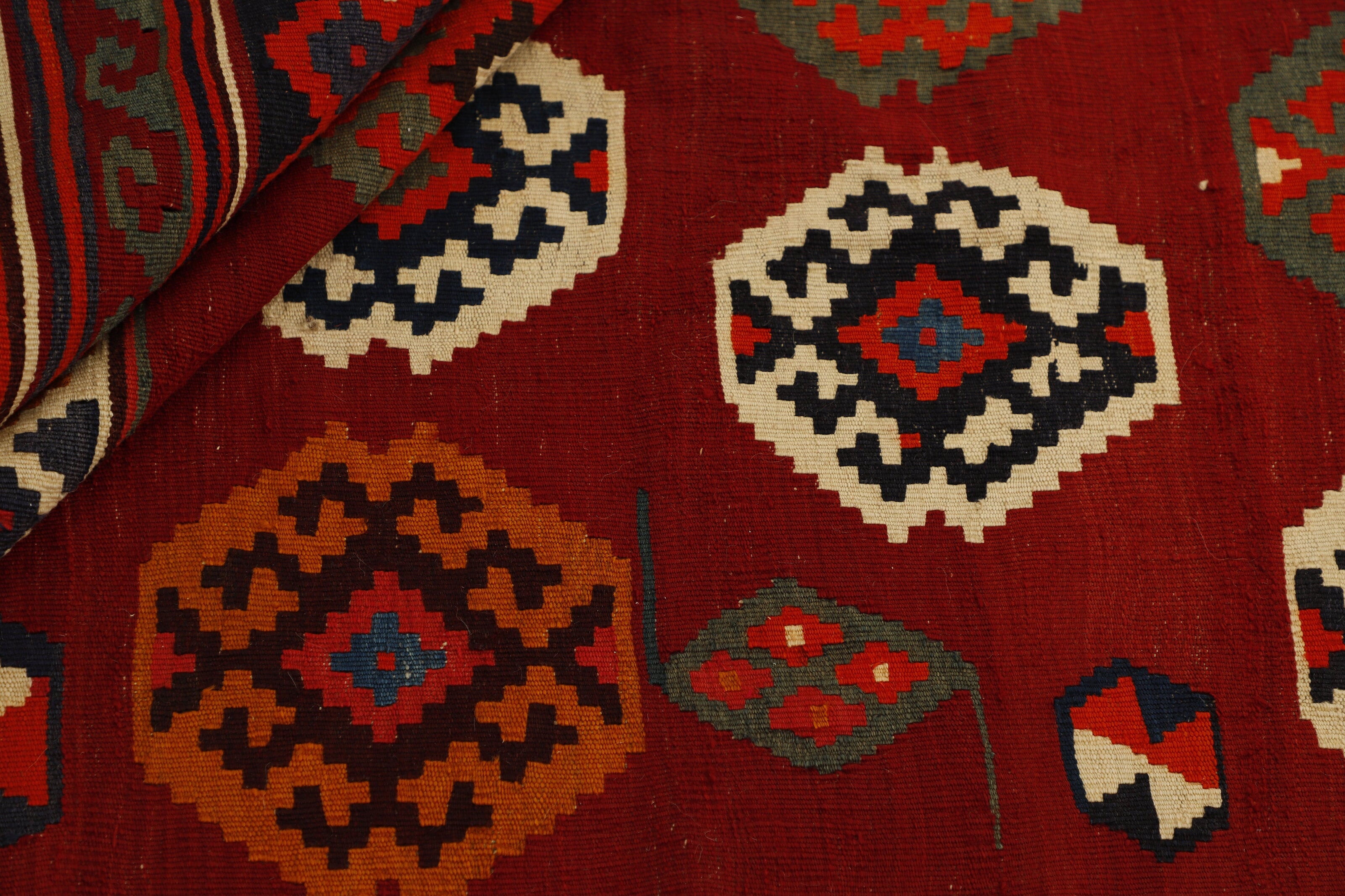 Kilim Old 1514895