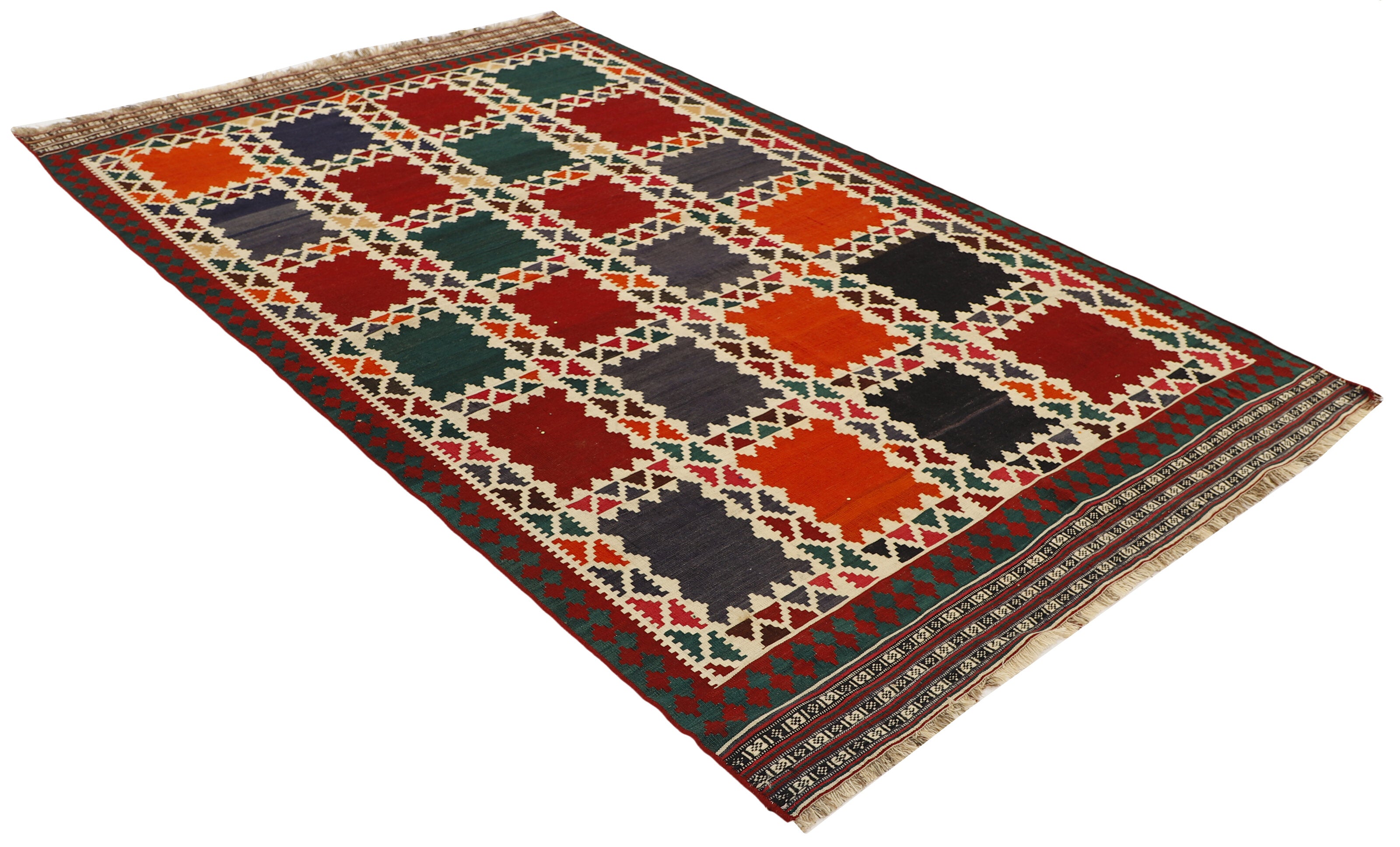 Kilim Old 1514896