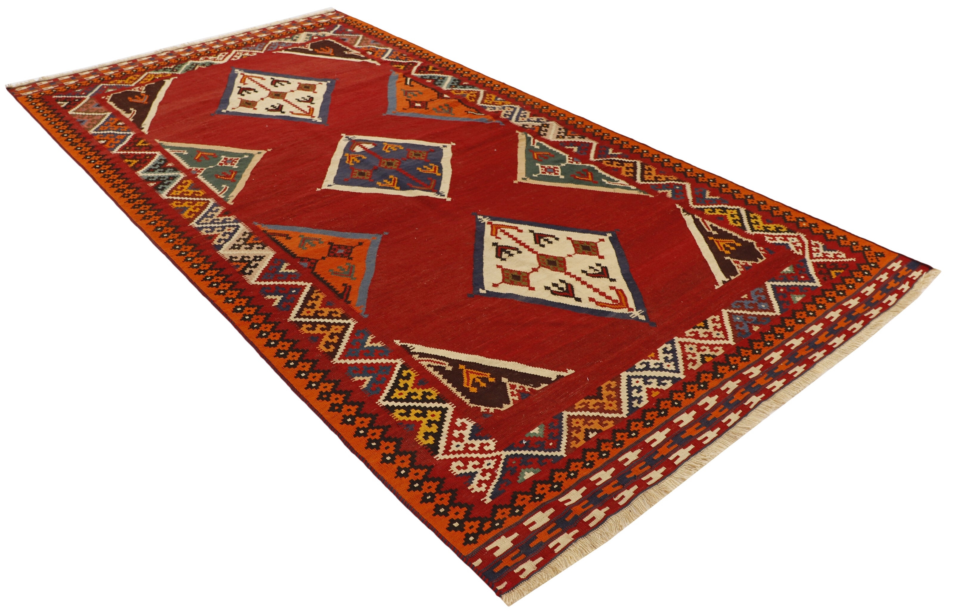 Kilim Old 1514897