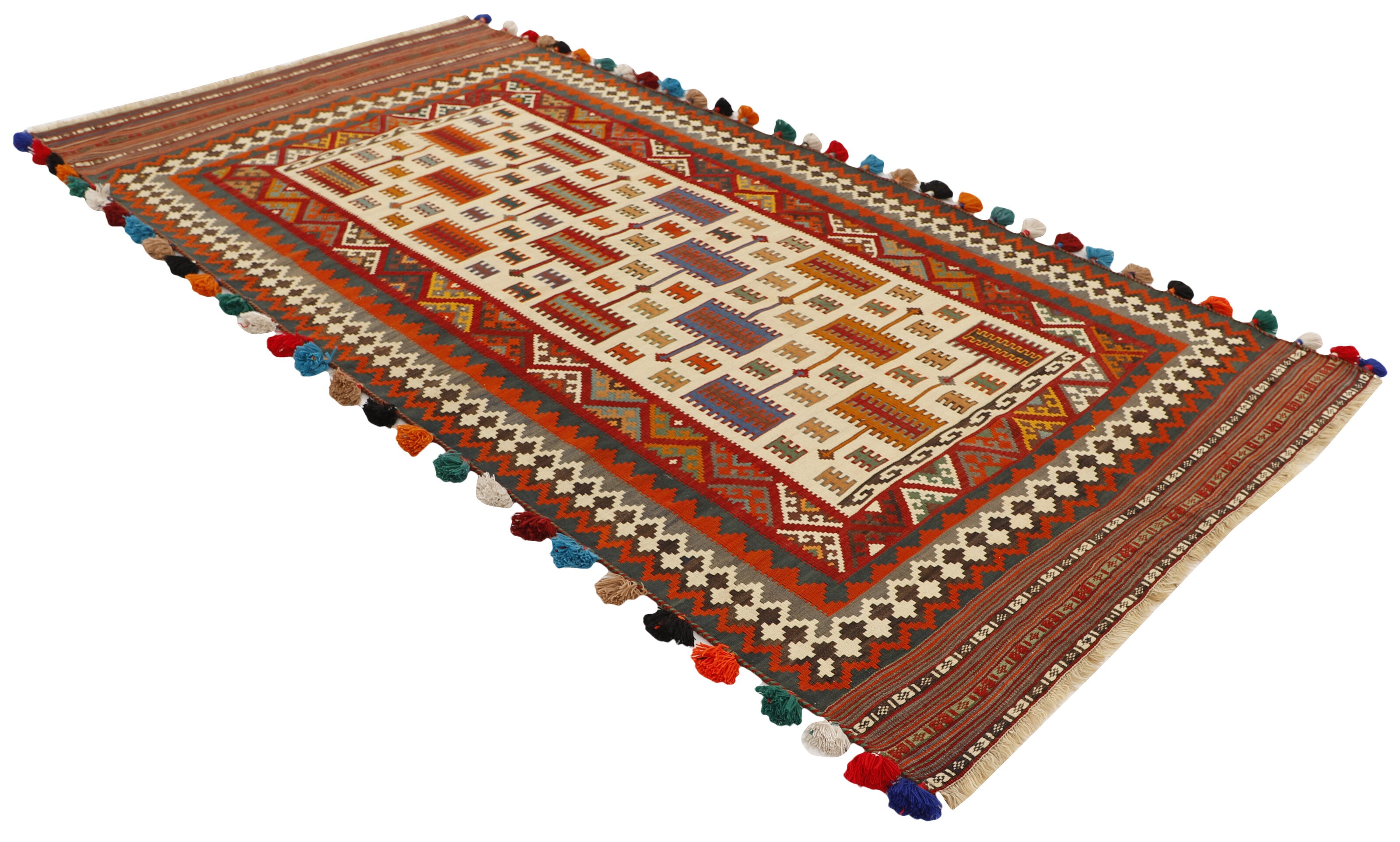 Kilim Old 1514898