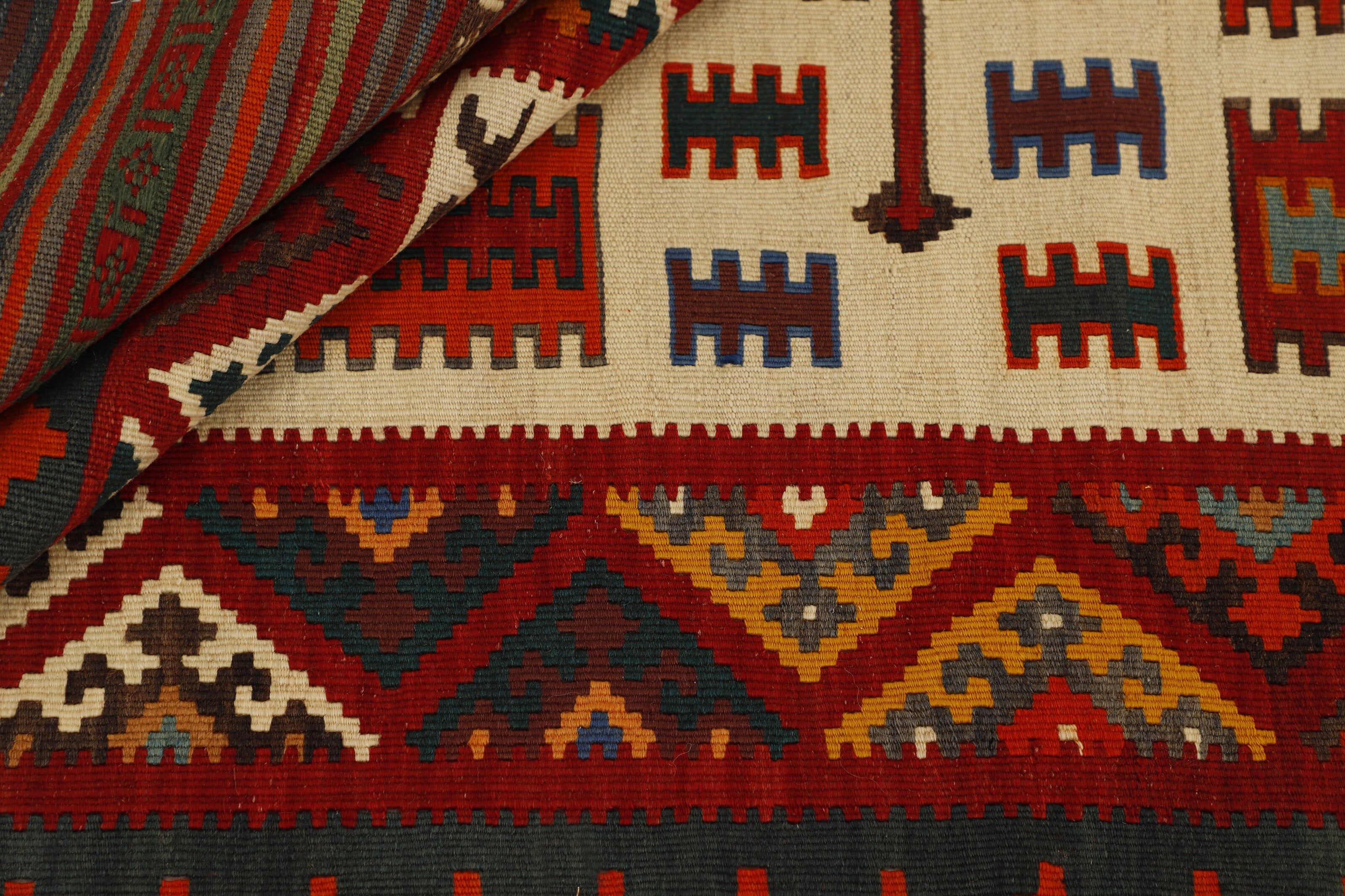 Kilim Old 1514898