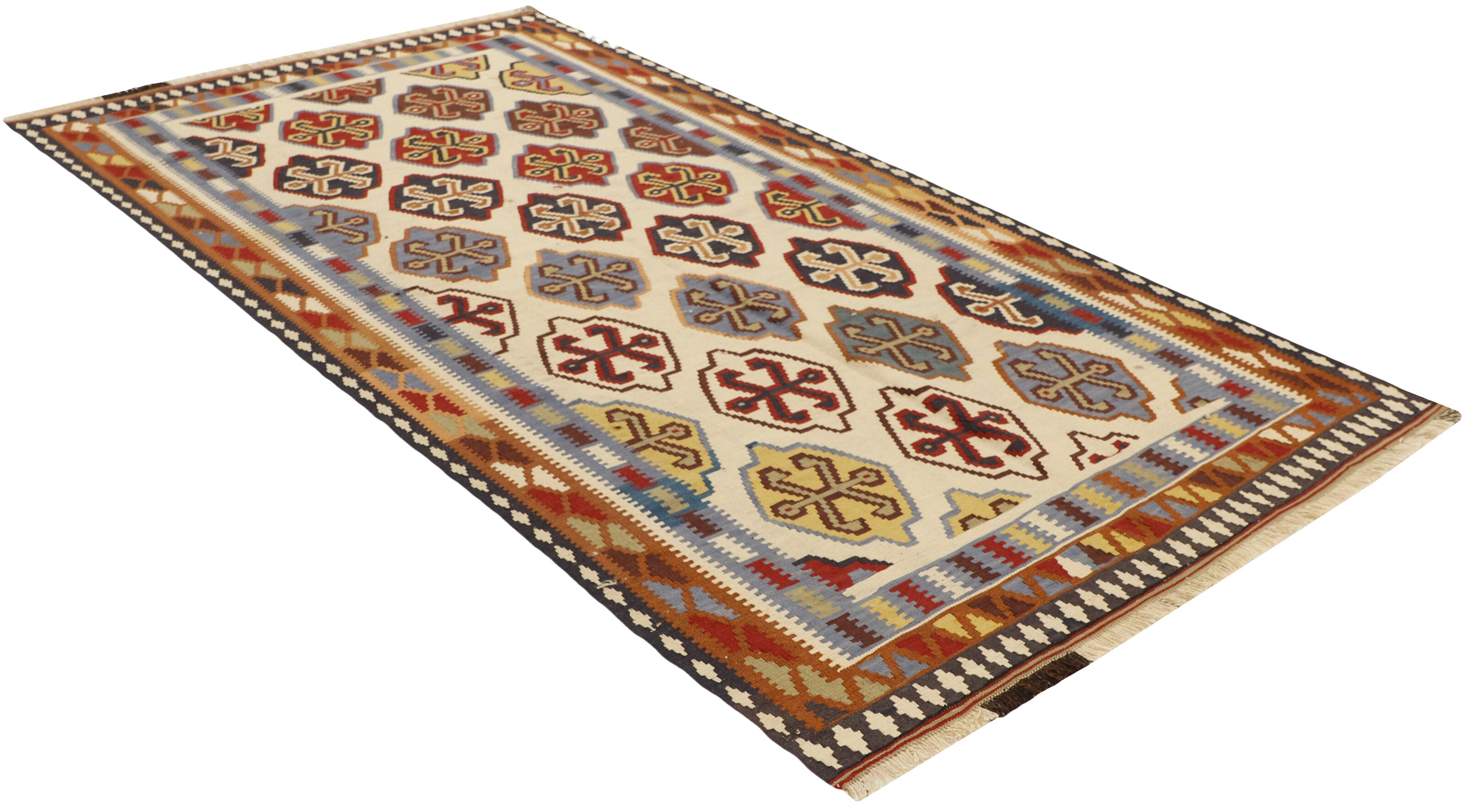 Kilim Old 1514899