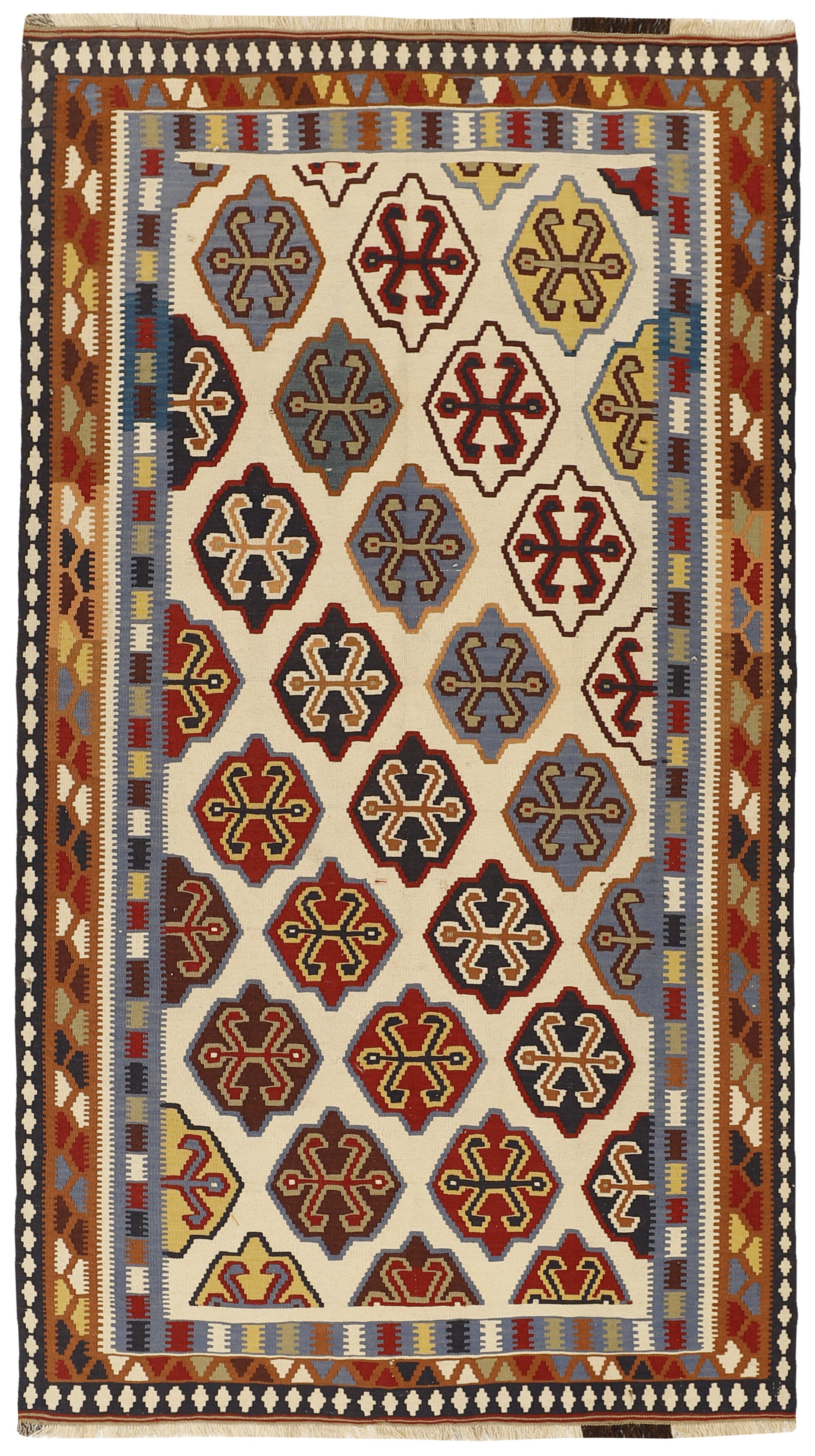 Kilim Old 1514899