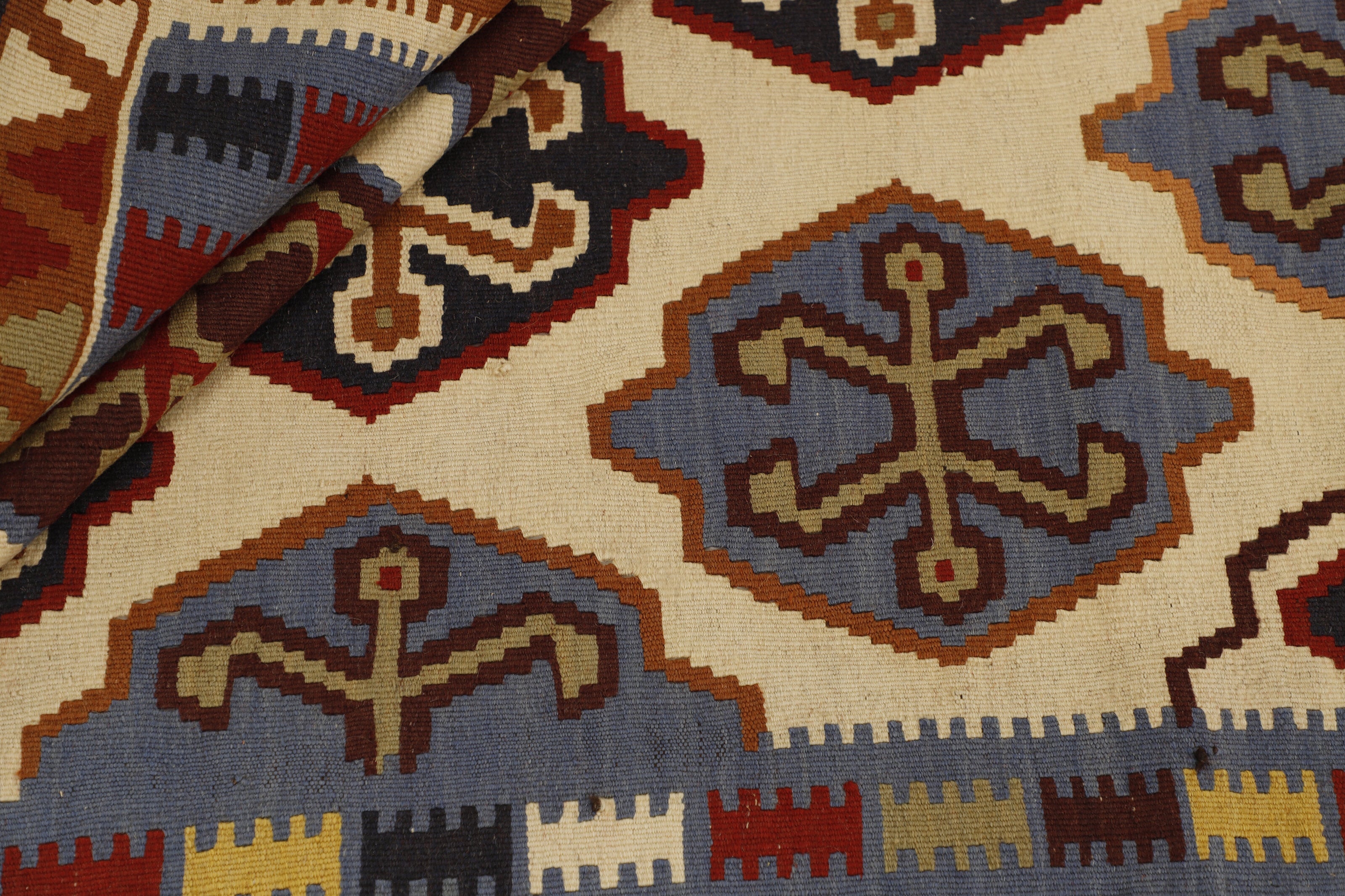 Kilim Old 1514899