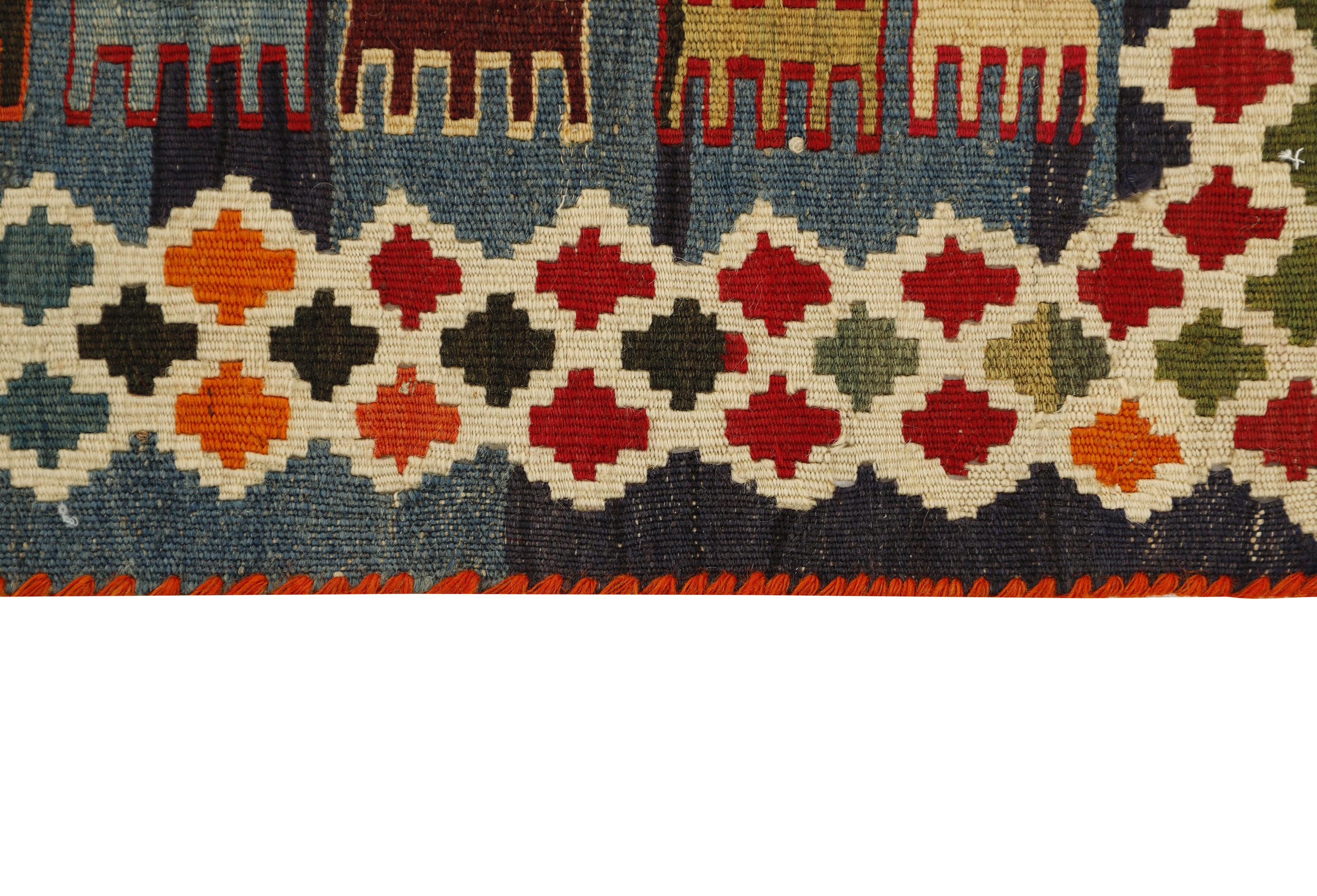 Kilim Old 1514902