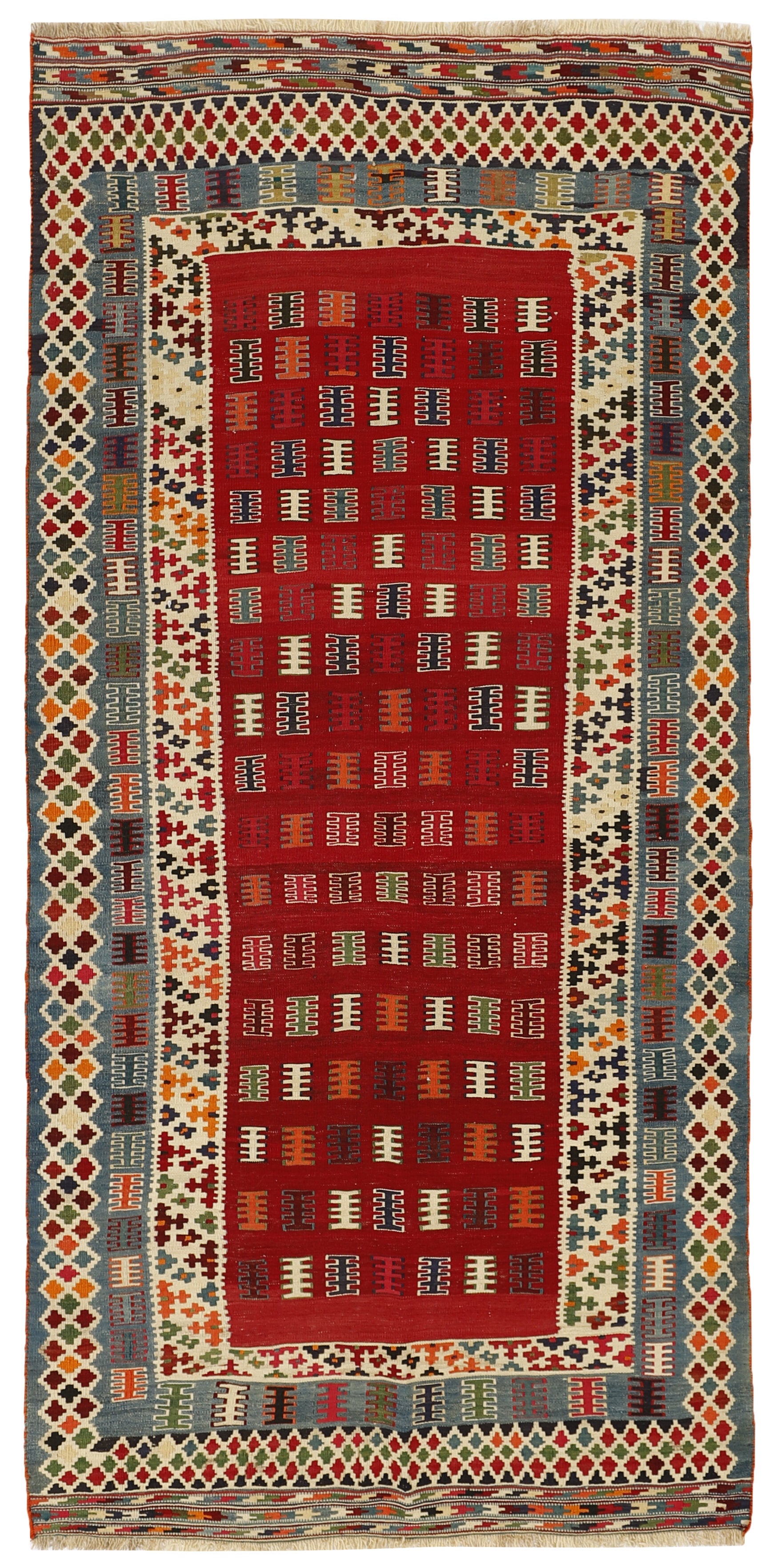 Kilim Old 1514902