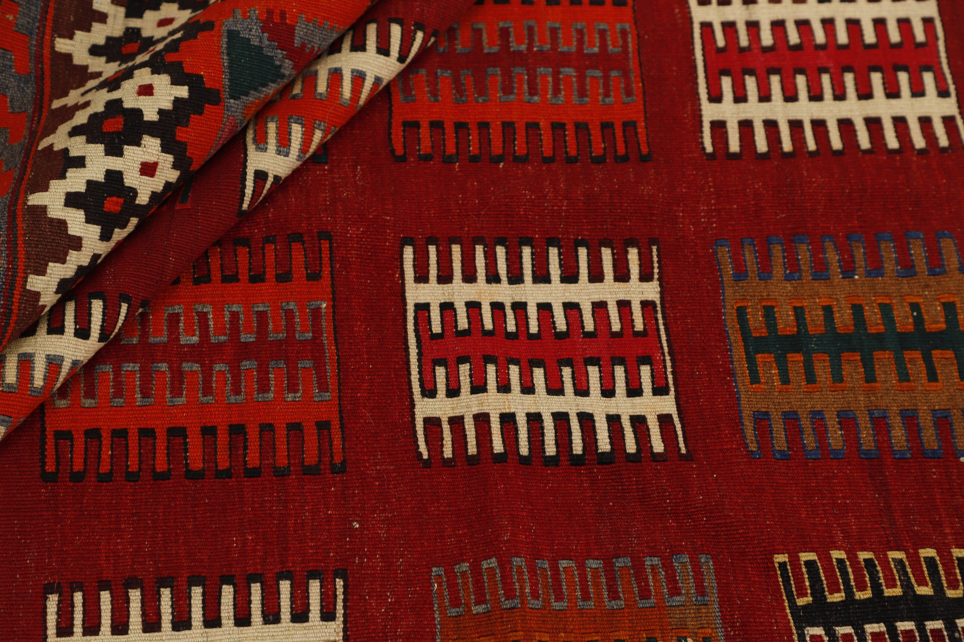 Kilim Old 1514904