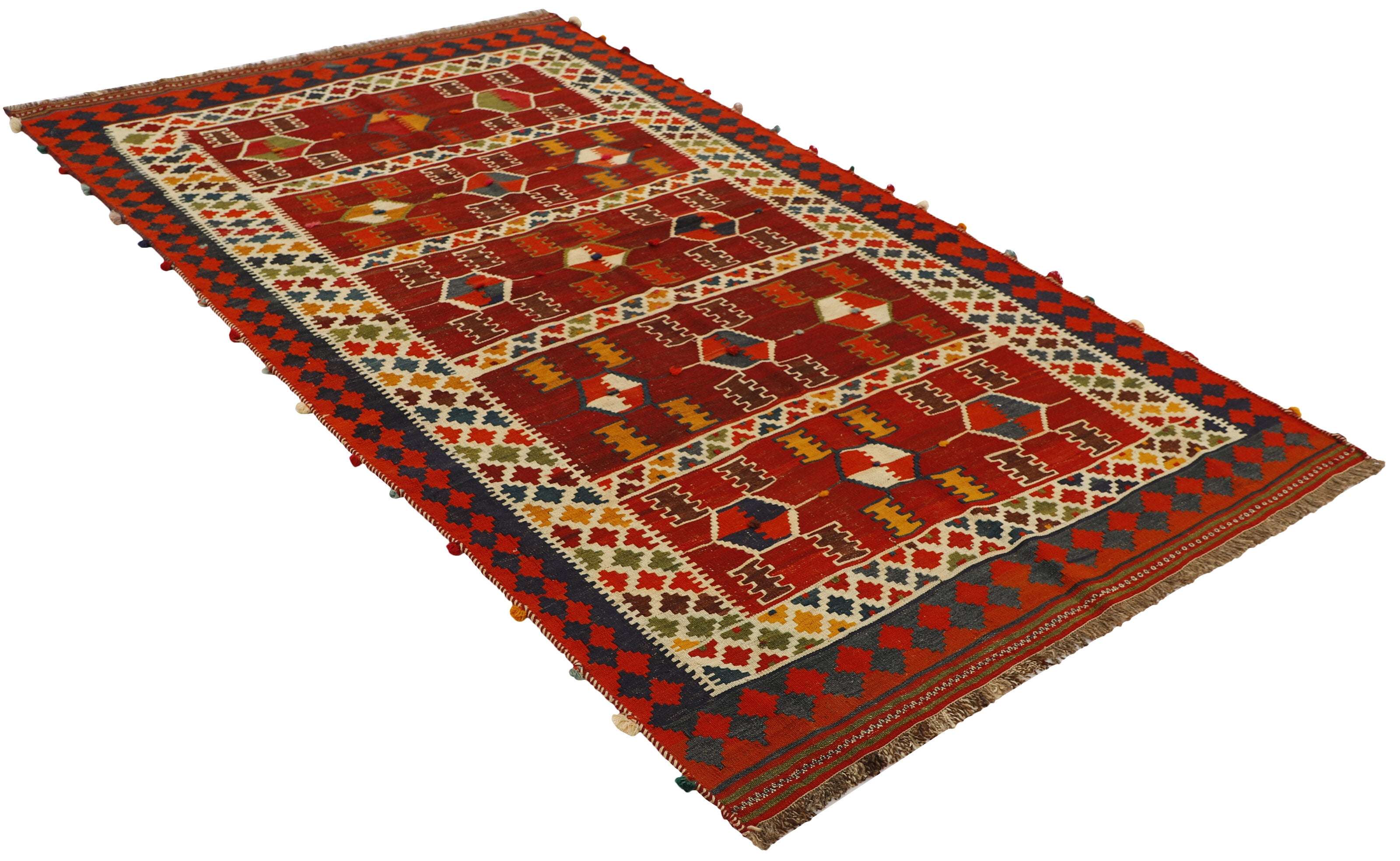 Kilim Old 1514908