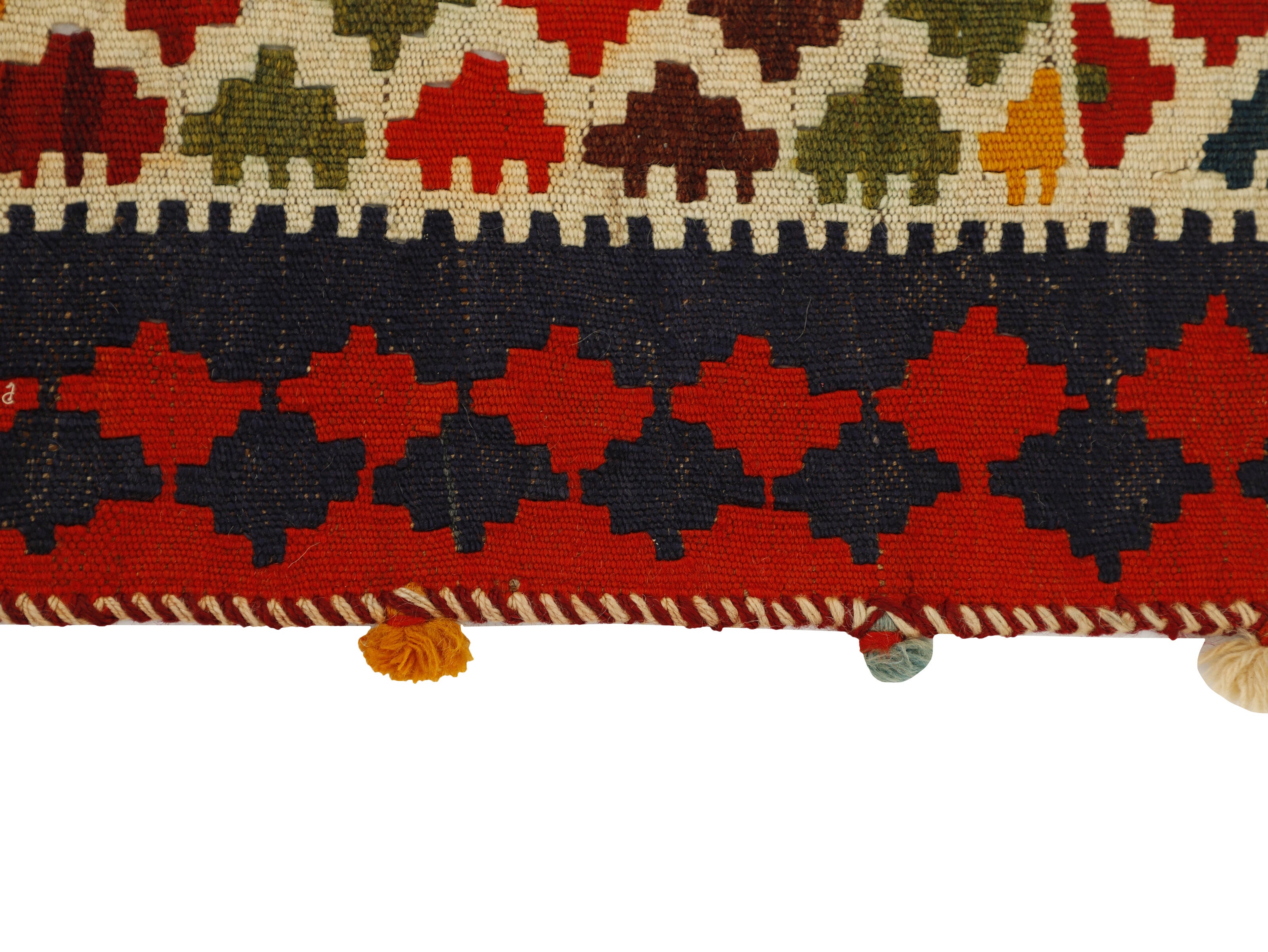 Kilim Old 1514908