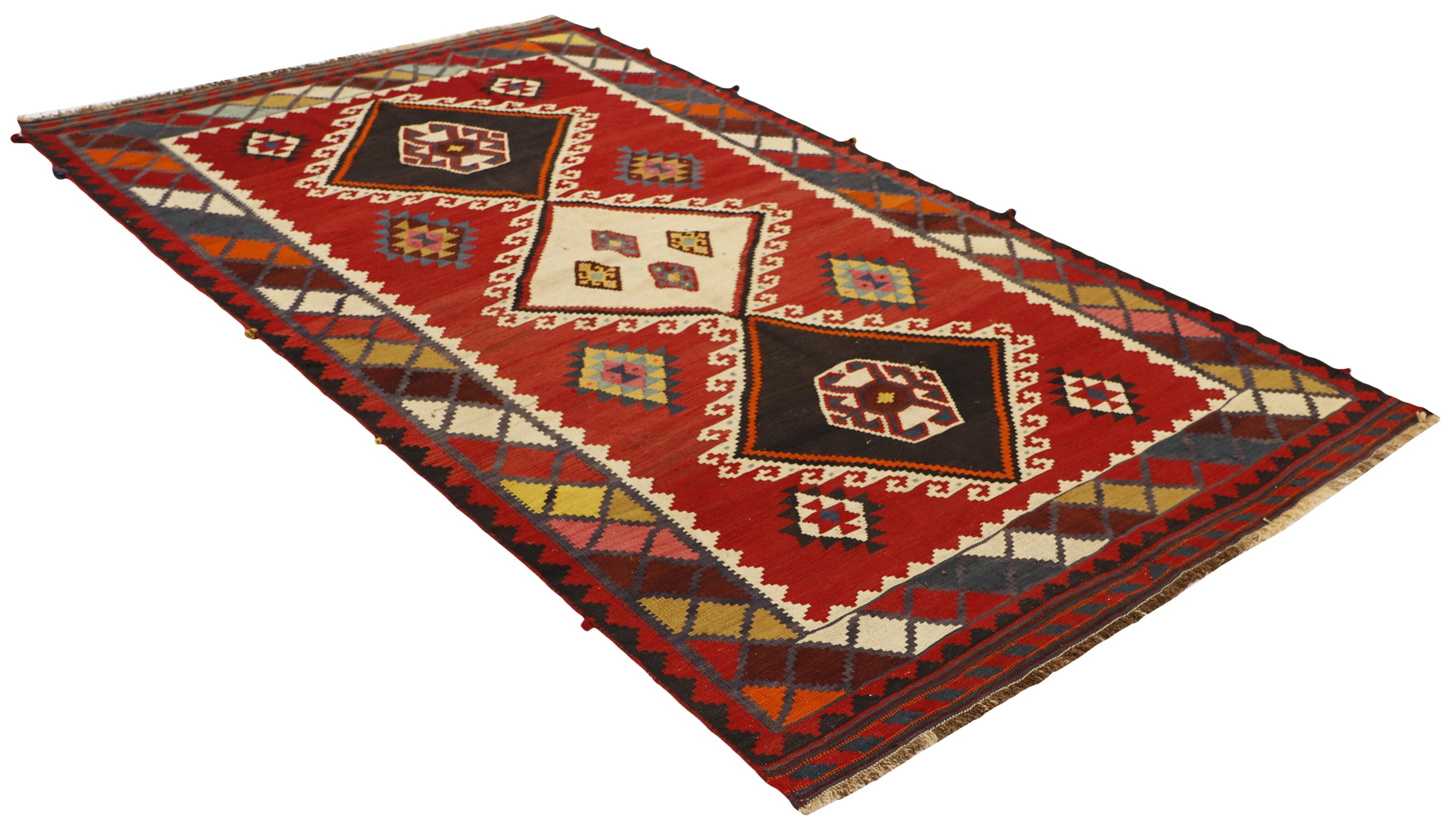 Kilim Old 1514911