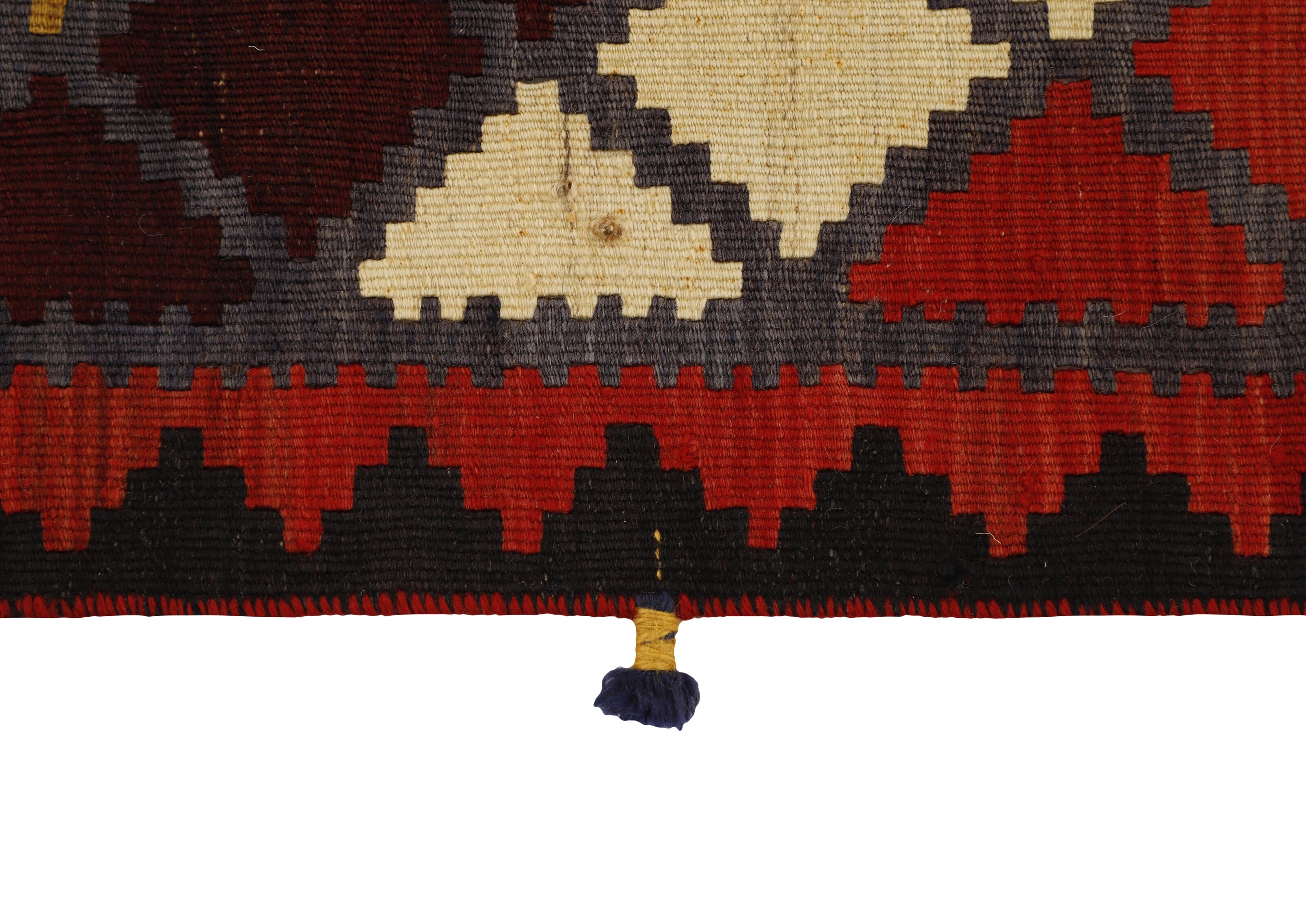 Kilim Old 1514911