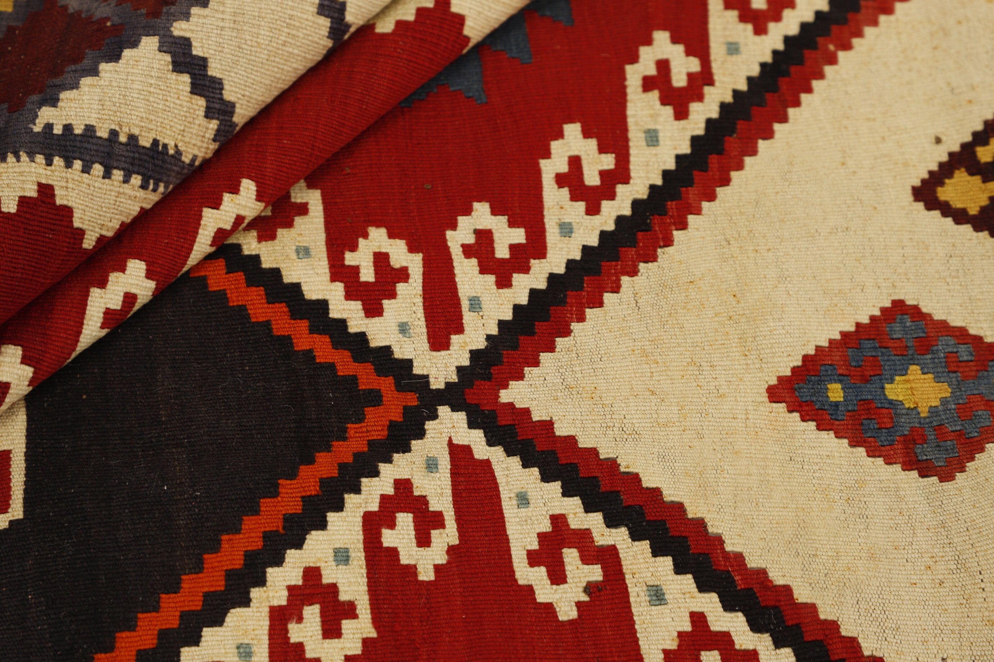 Kilim Old 1514911