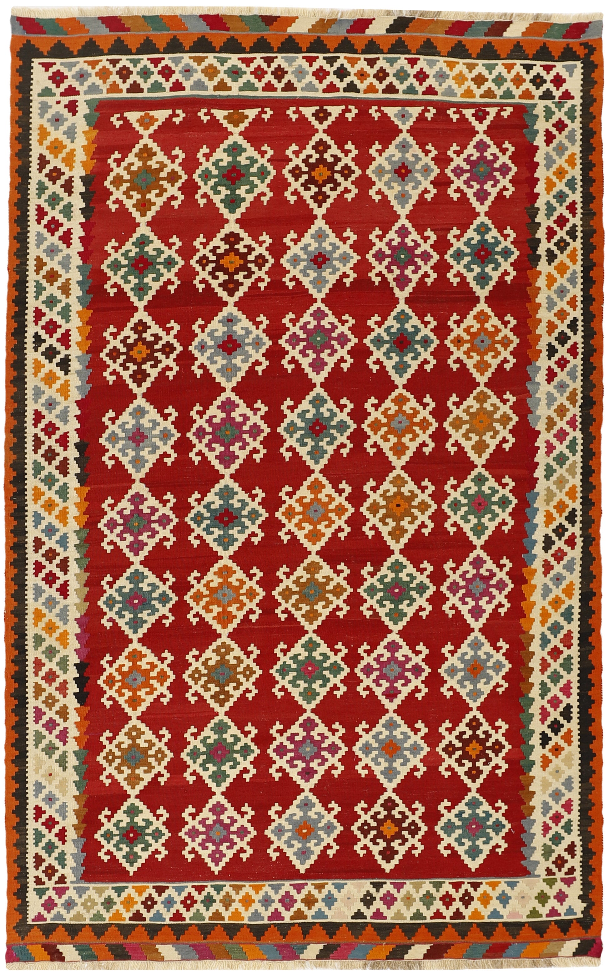 Kilim Old 1514915