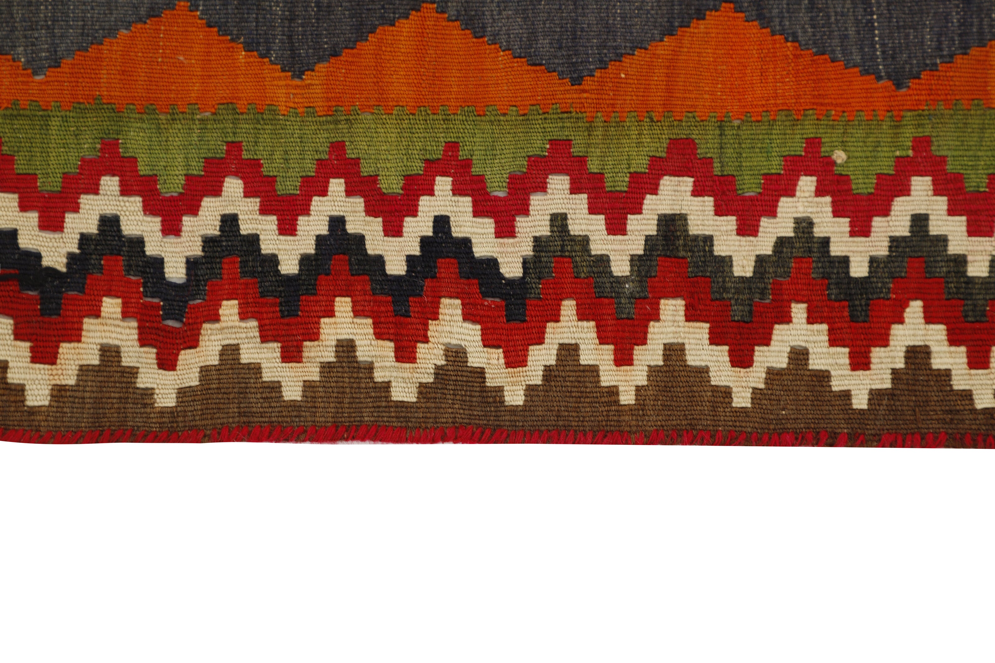 Kilim Old 1514921