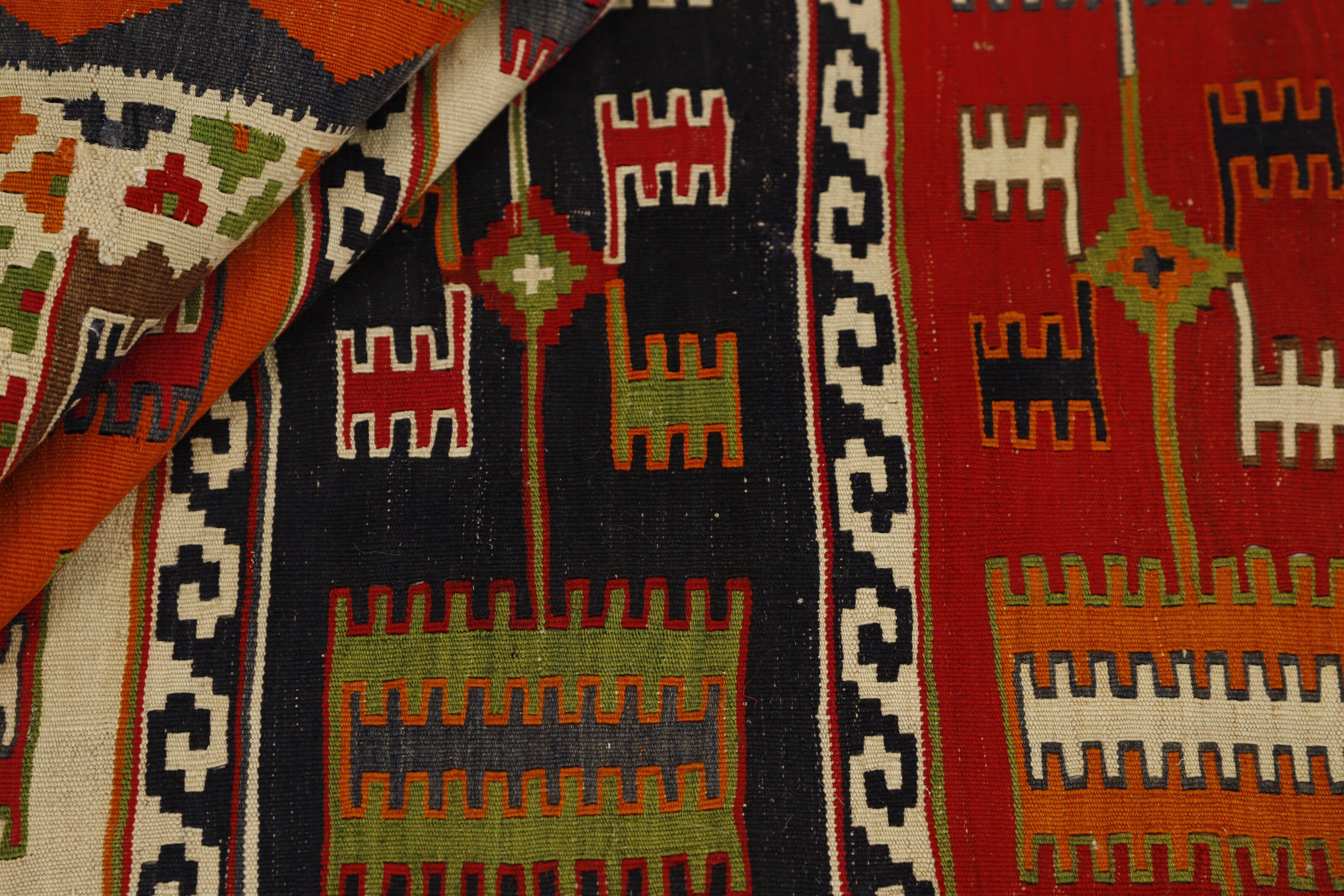 Kilim Old 1514921