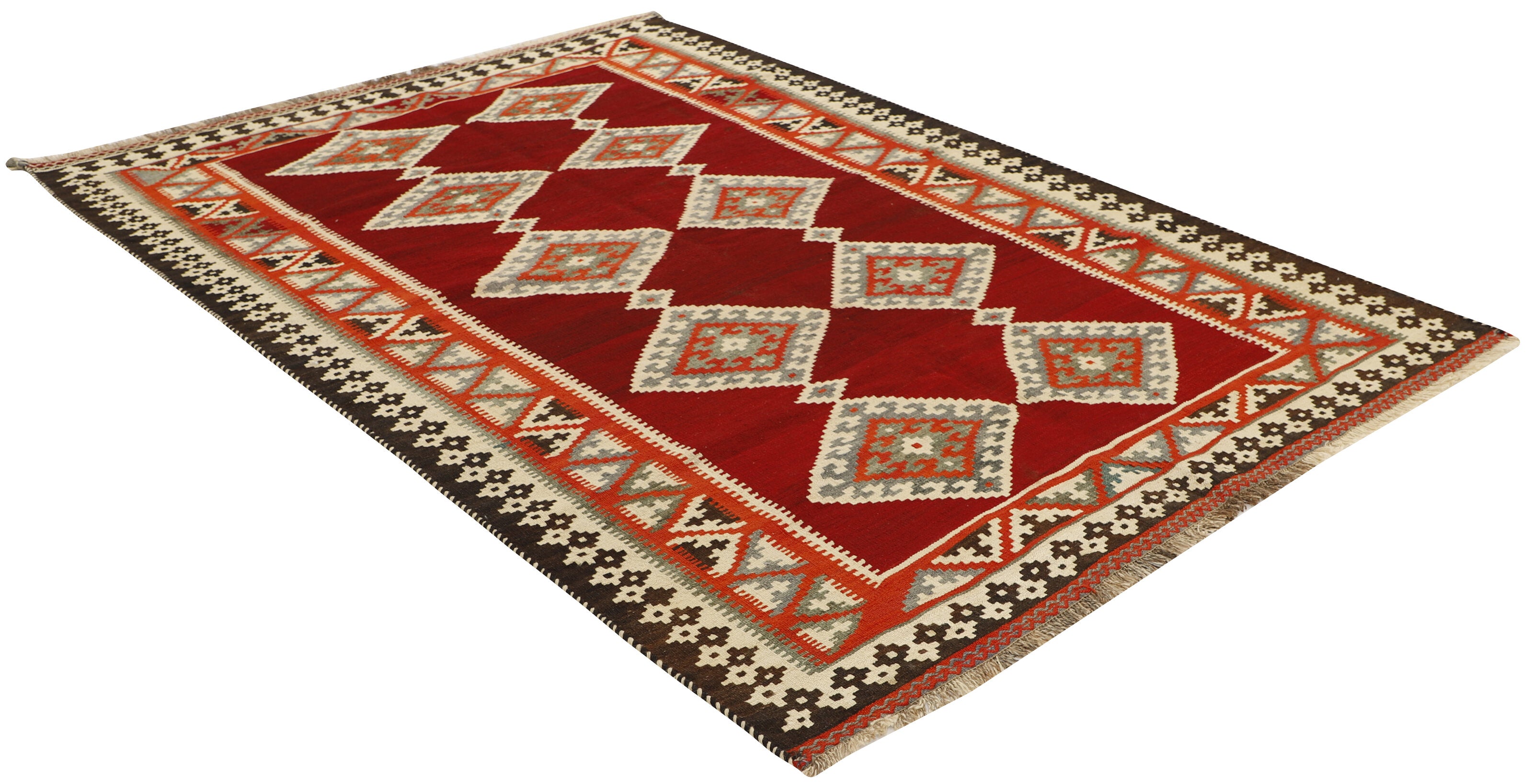 Kilim Old 1514930