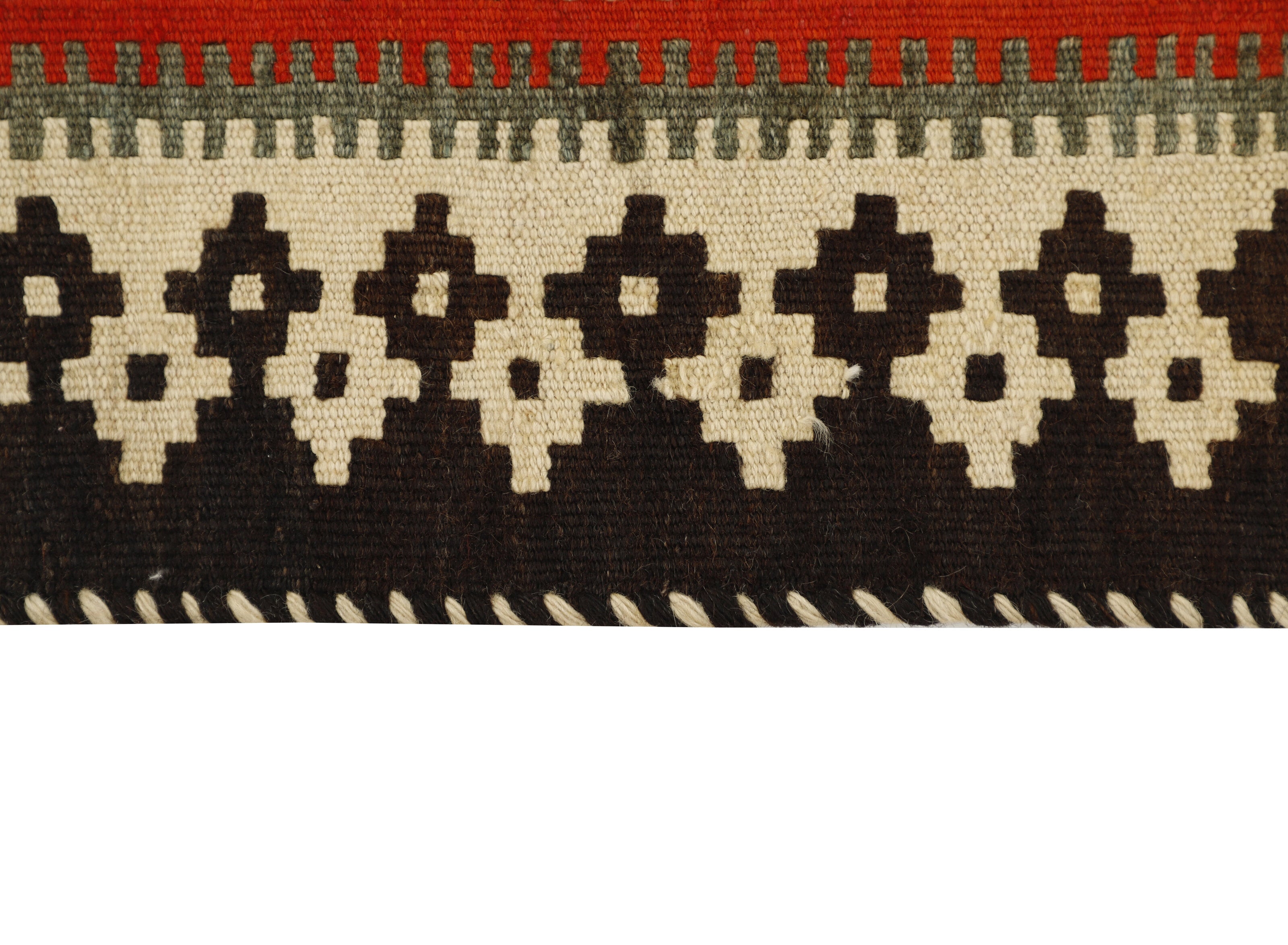 Kilim Old 1514930