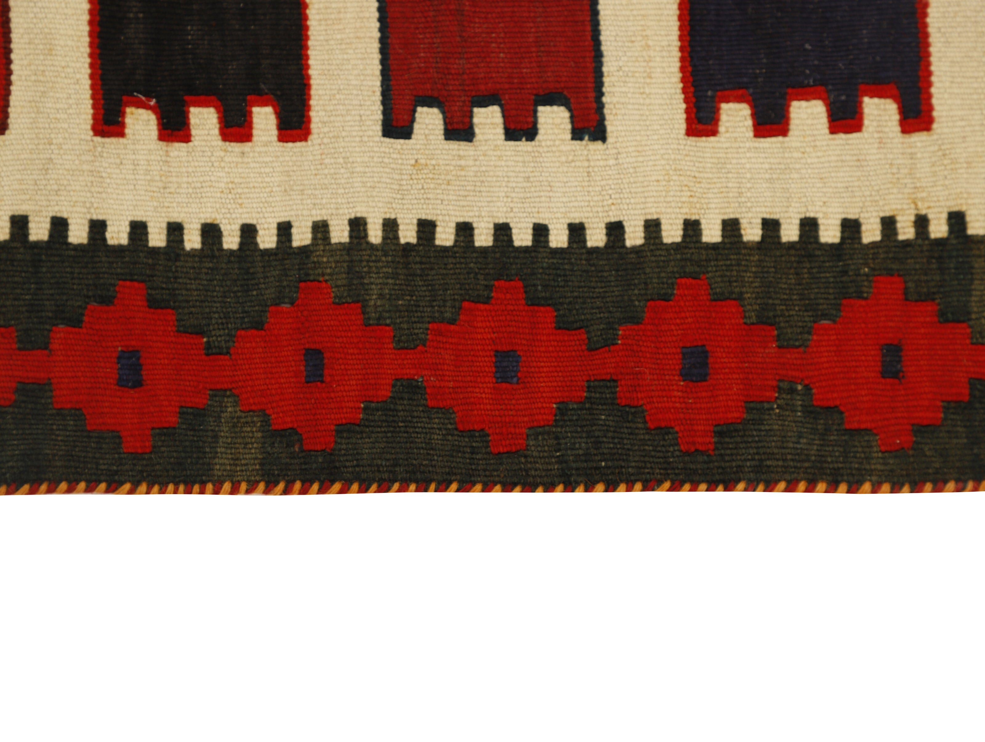Kilim Old 1514939