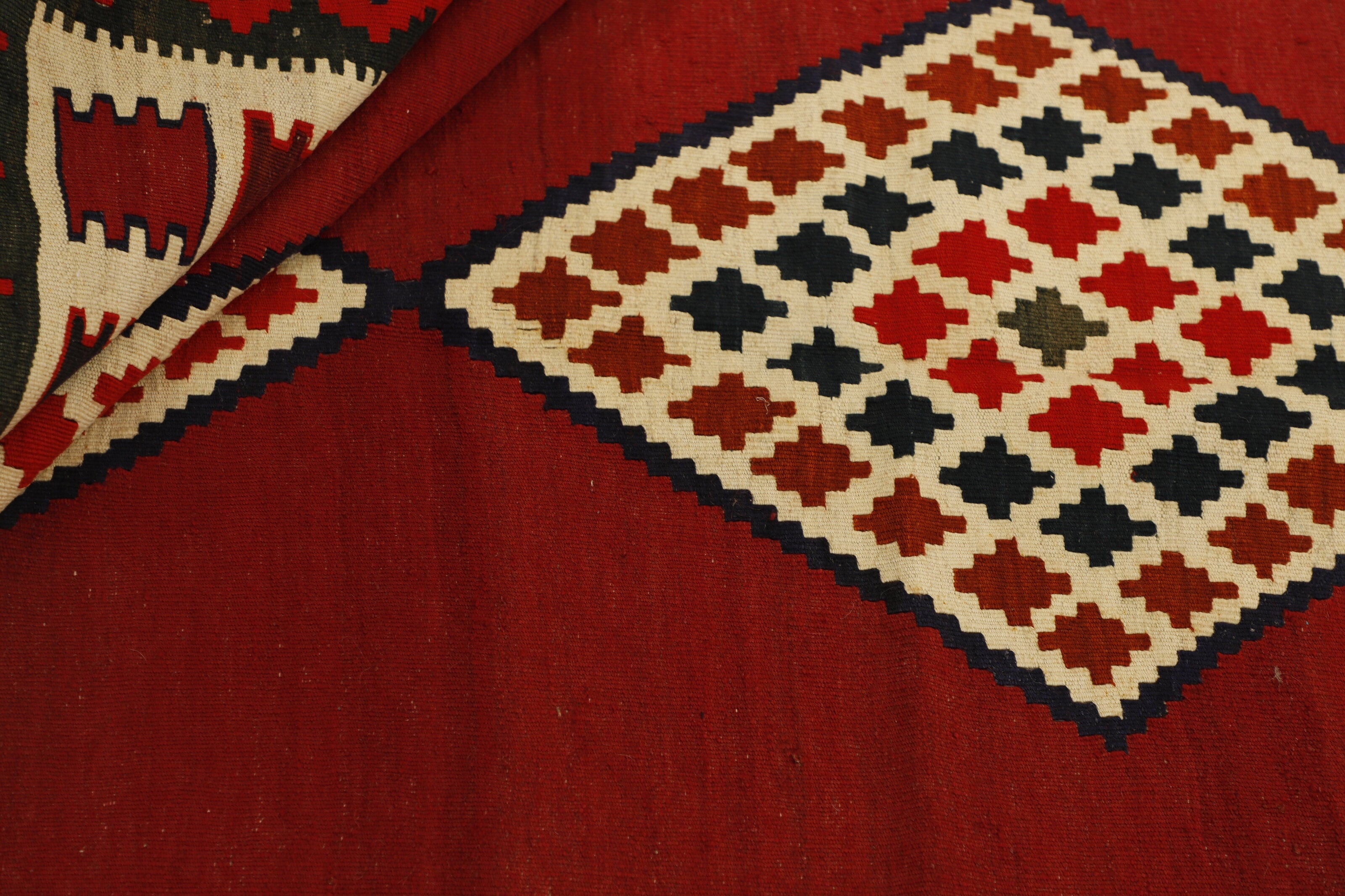 Kilim Old 1514939