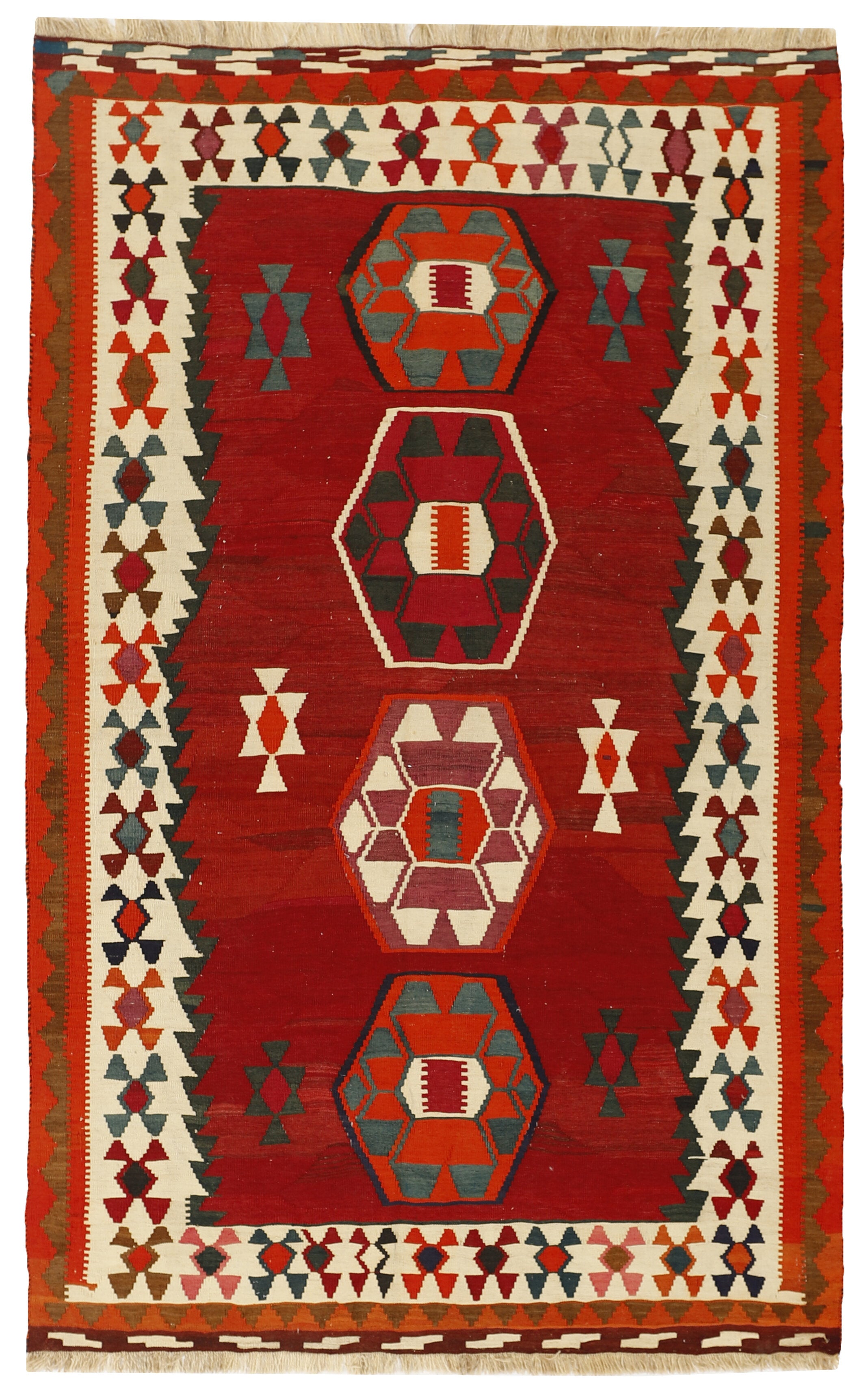 Kilim Old 1514940