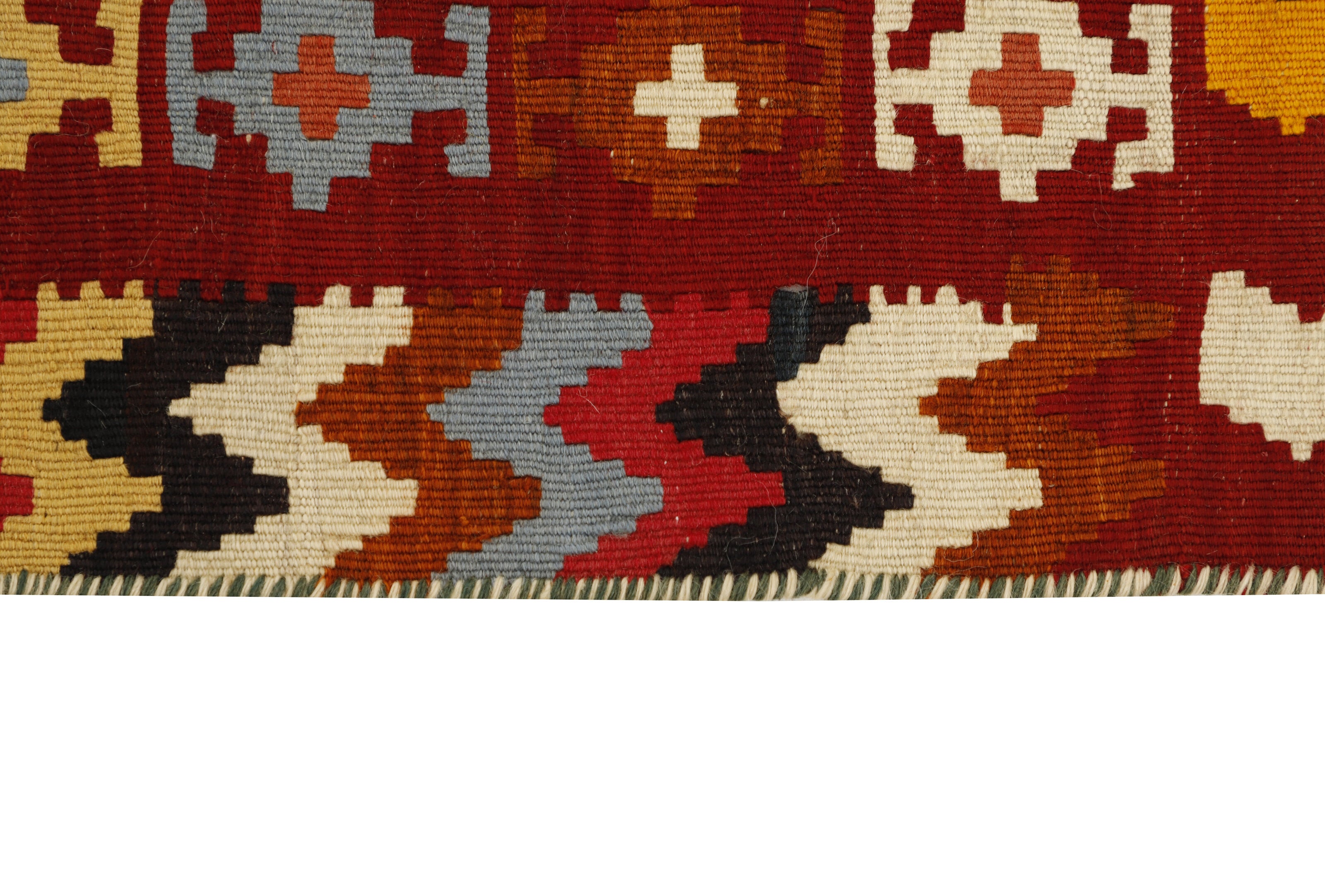 Kilim Old 1514942