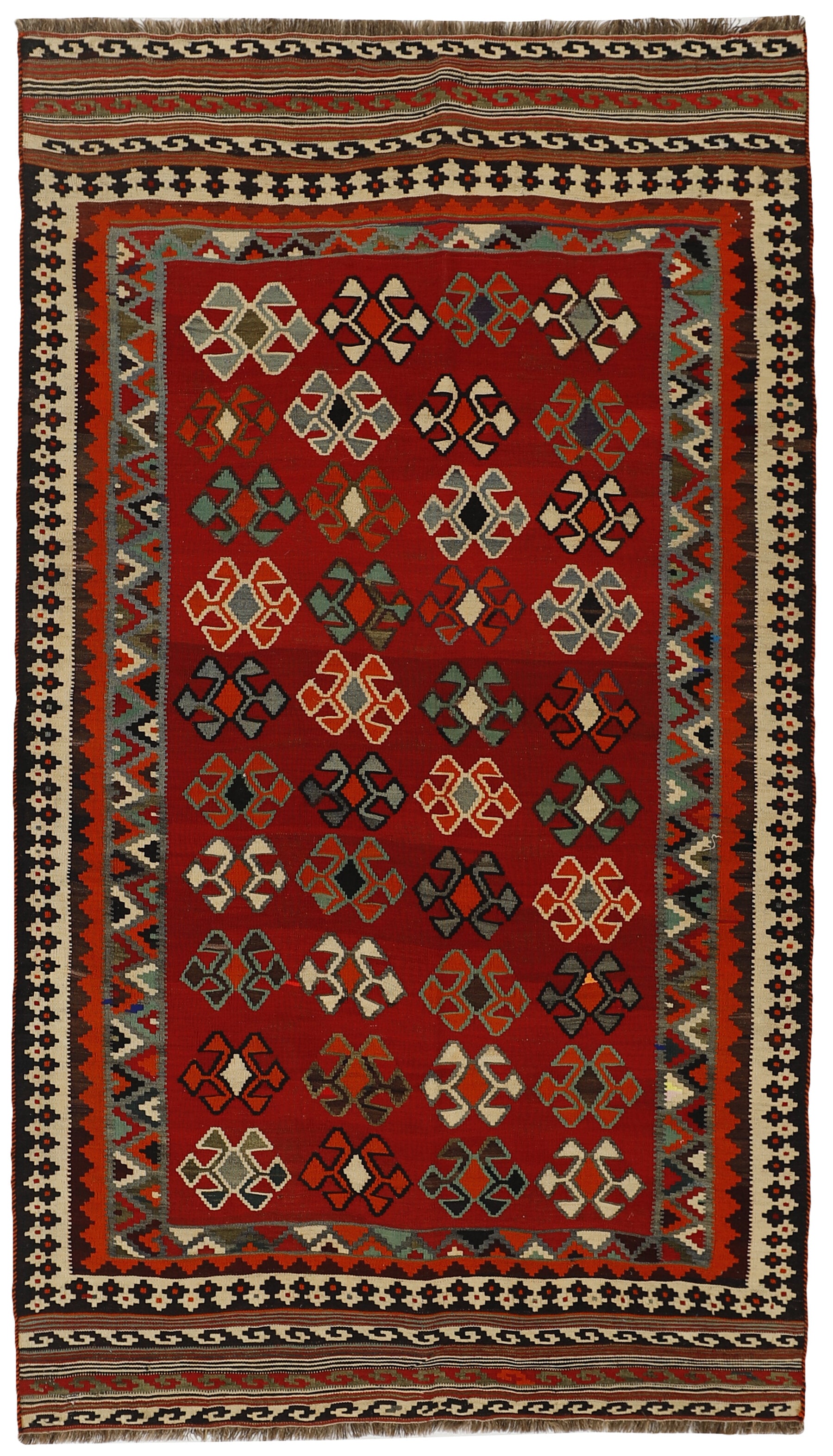 Kilim Old 1514944