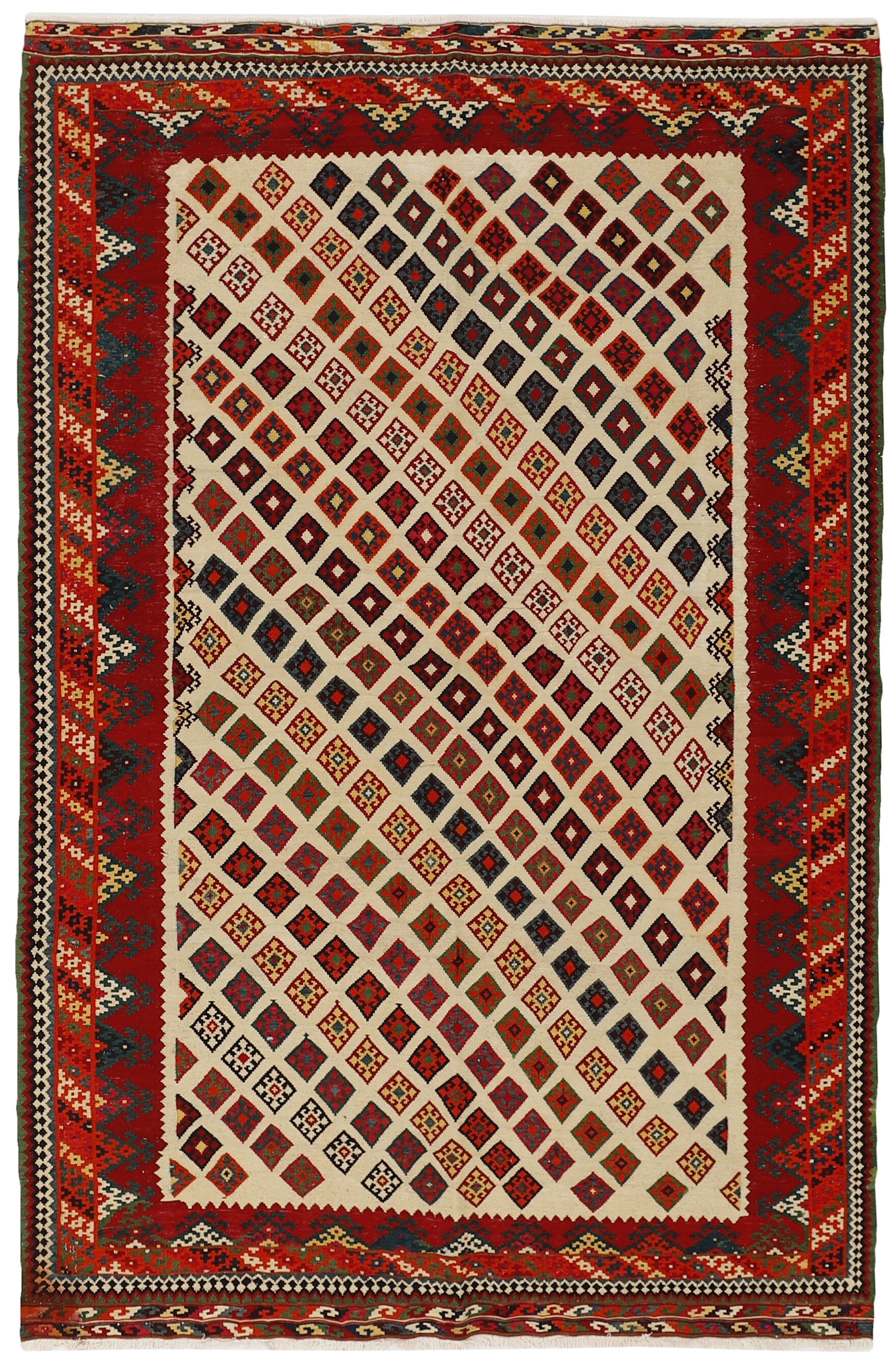 Kilim Old 1514947