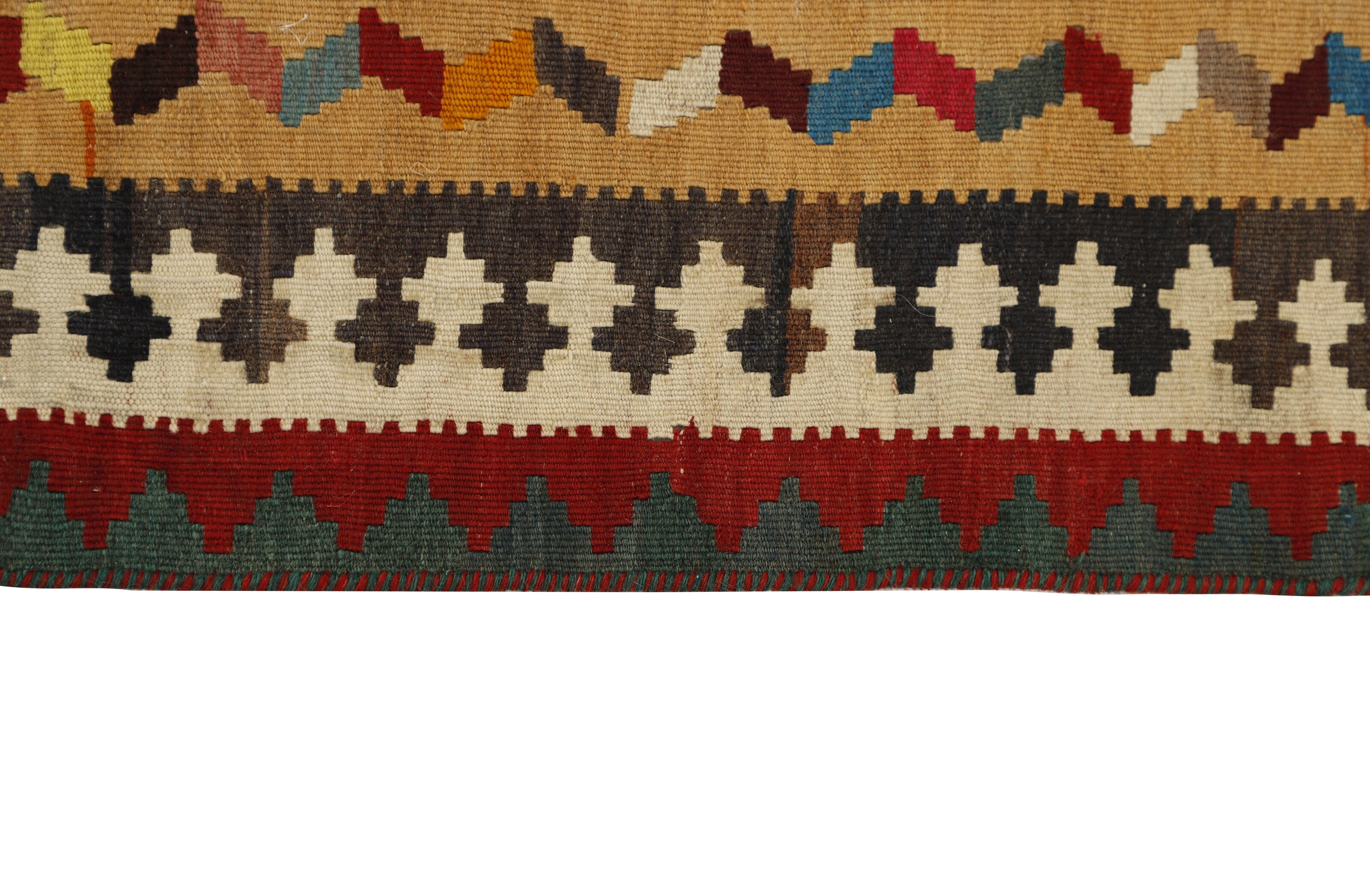 Kilim Old 1514948