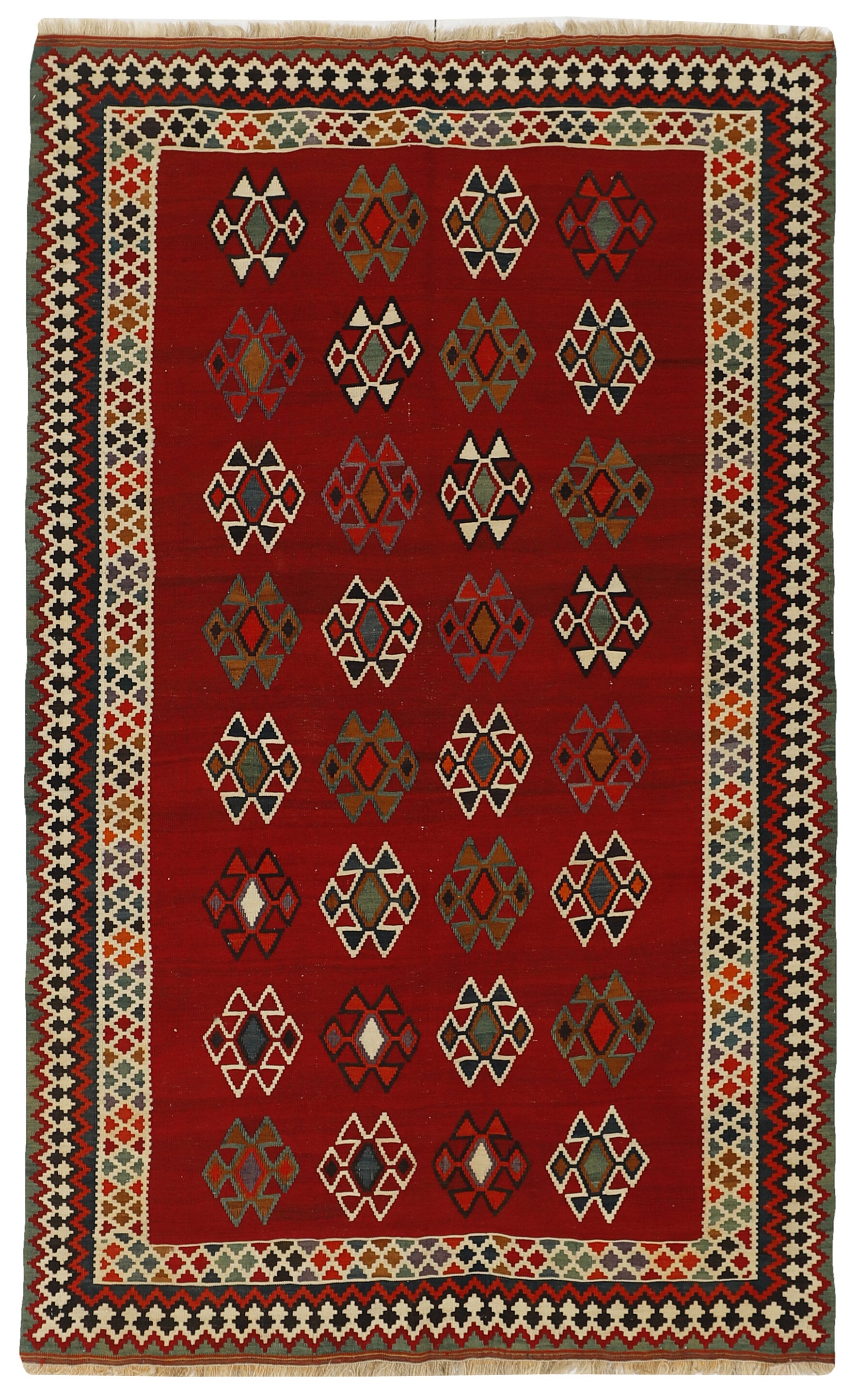 Kilim Old 1514951