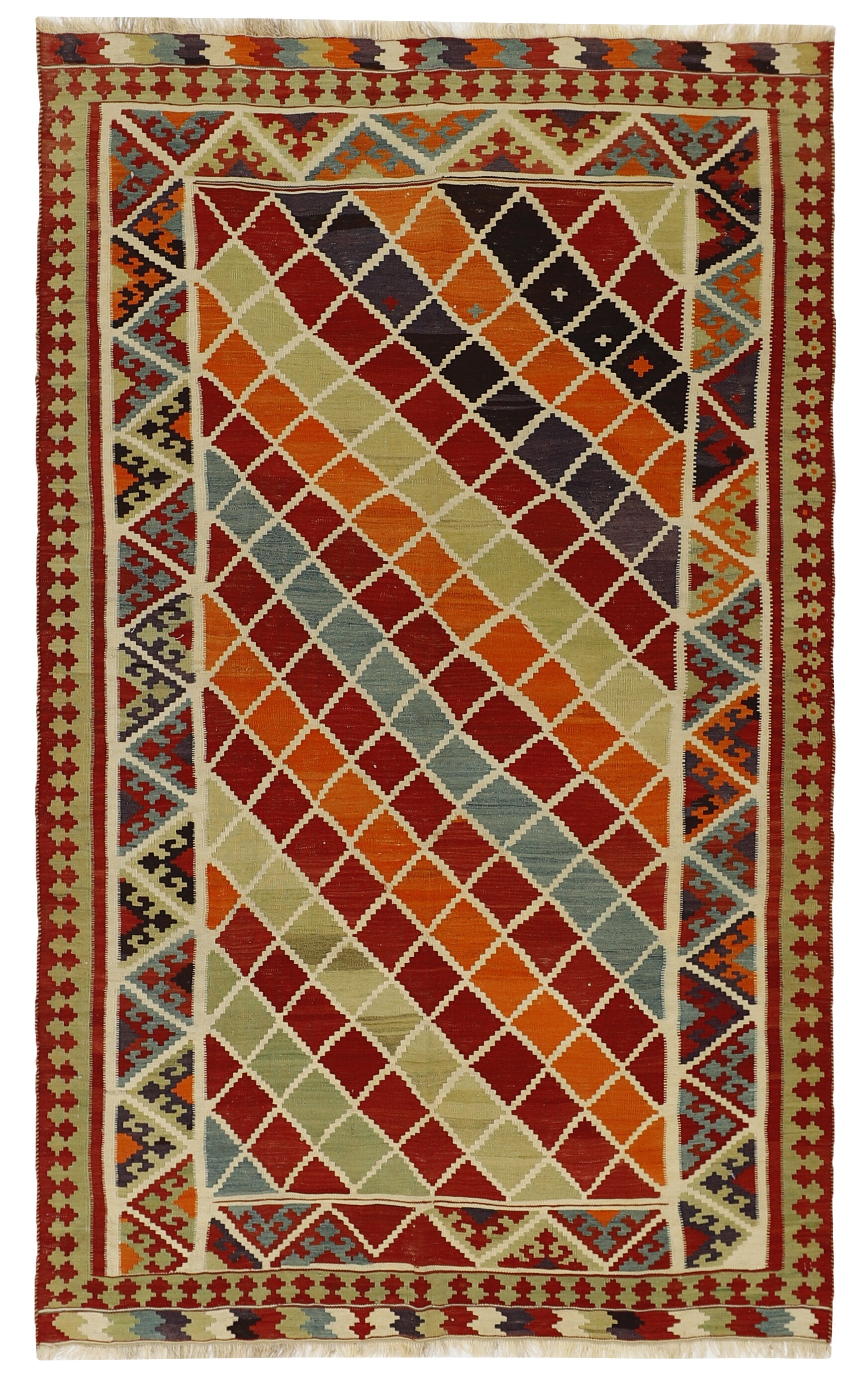 Kilim Old 1514952