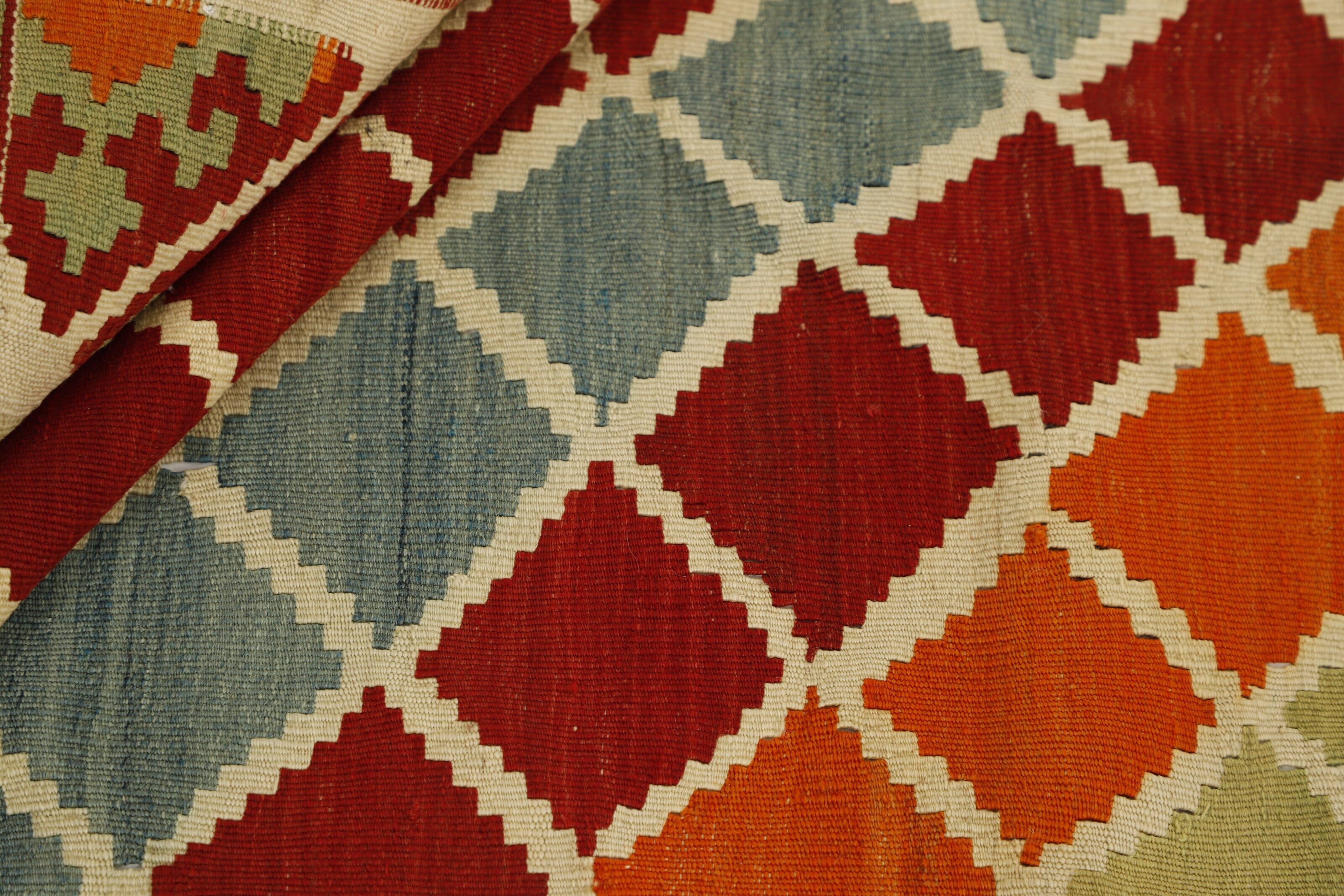 Kilim Old 1514952