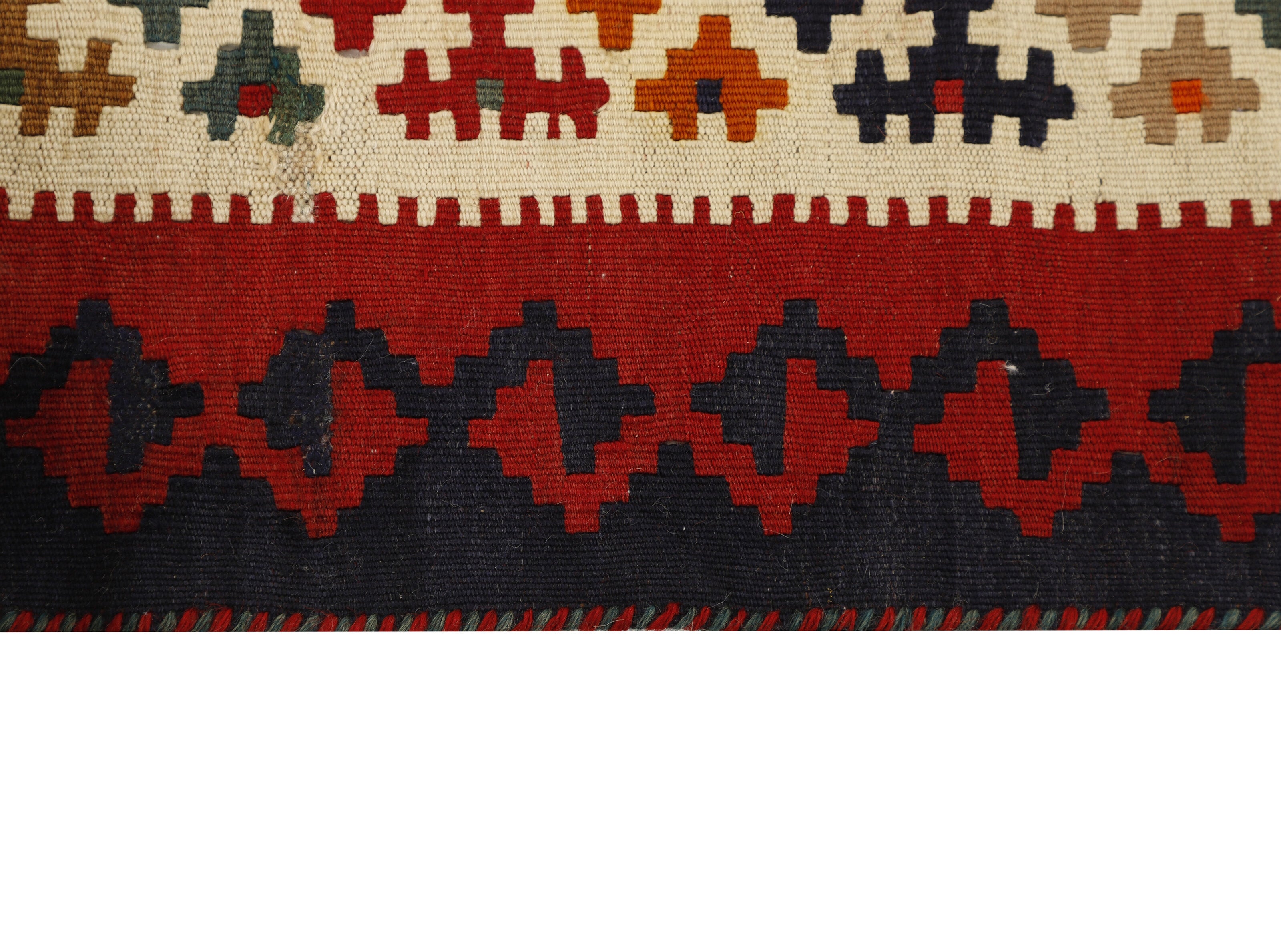 Kilim Old 1514954