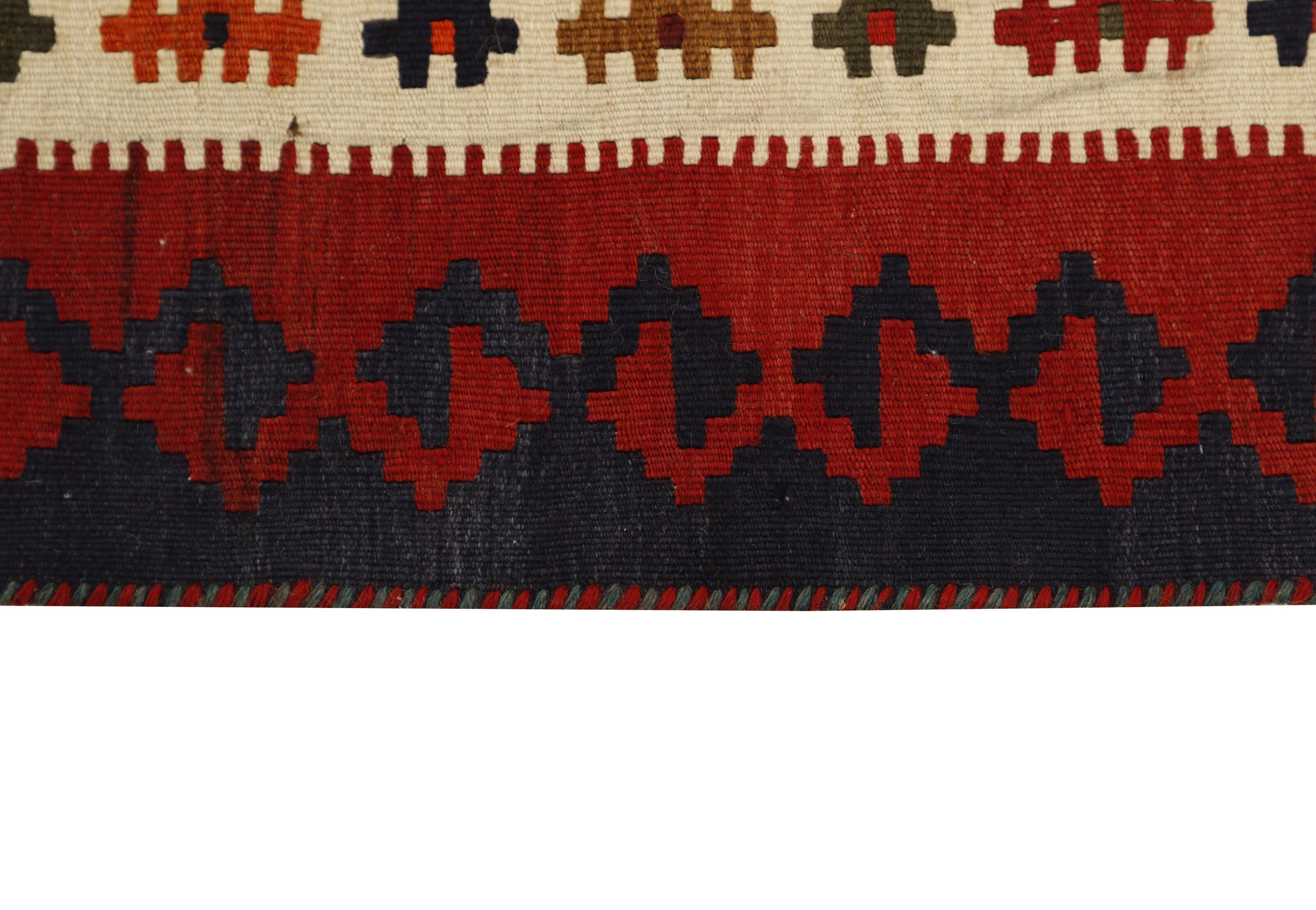 Kilim Old 1514954