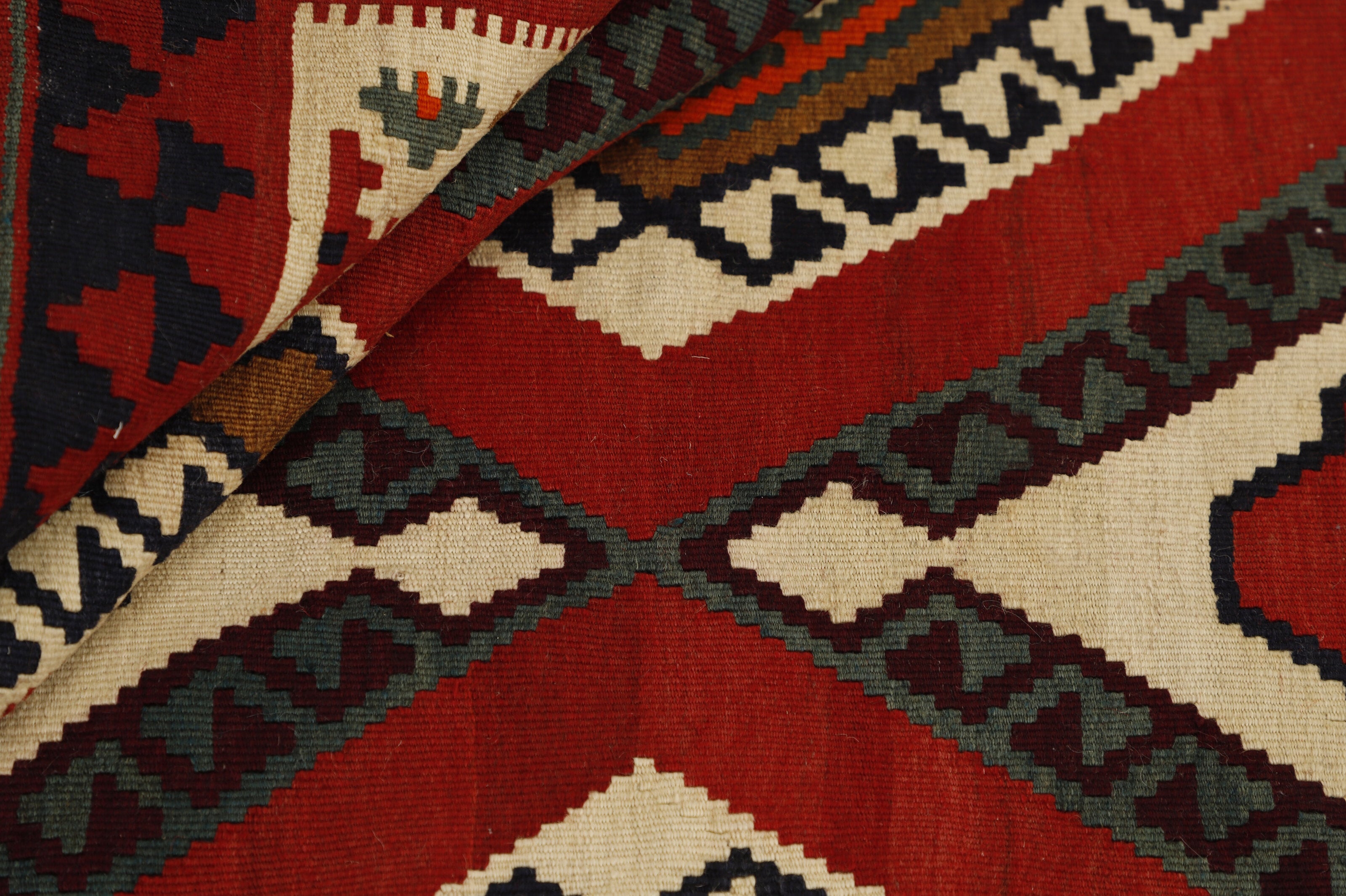 Kilim Old 1514954