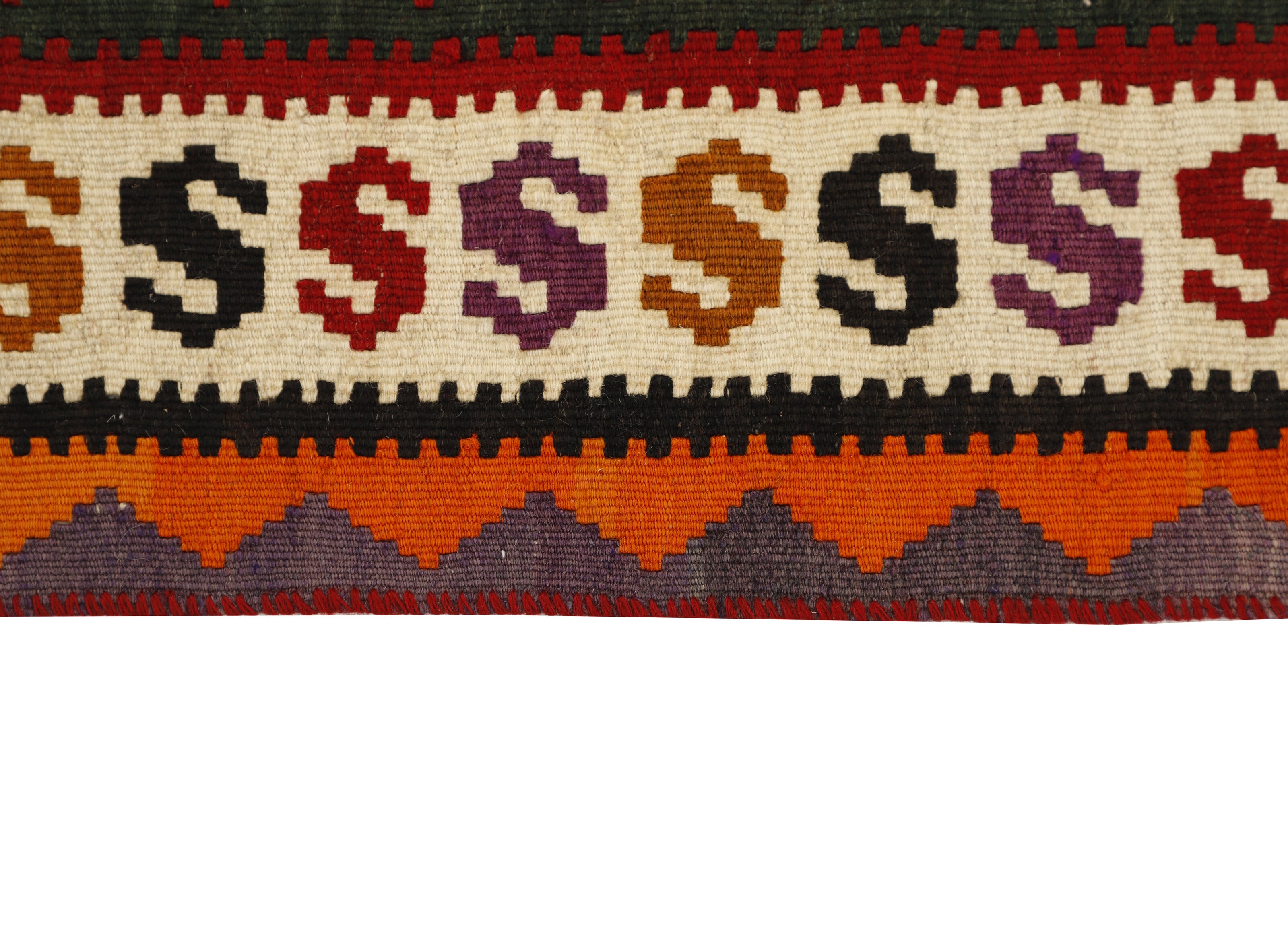 Kilim Old 1514958