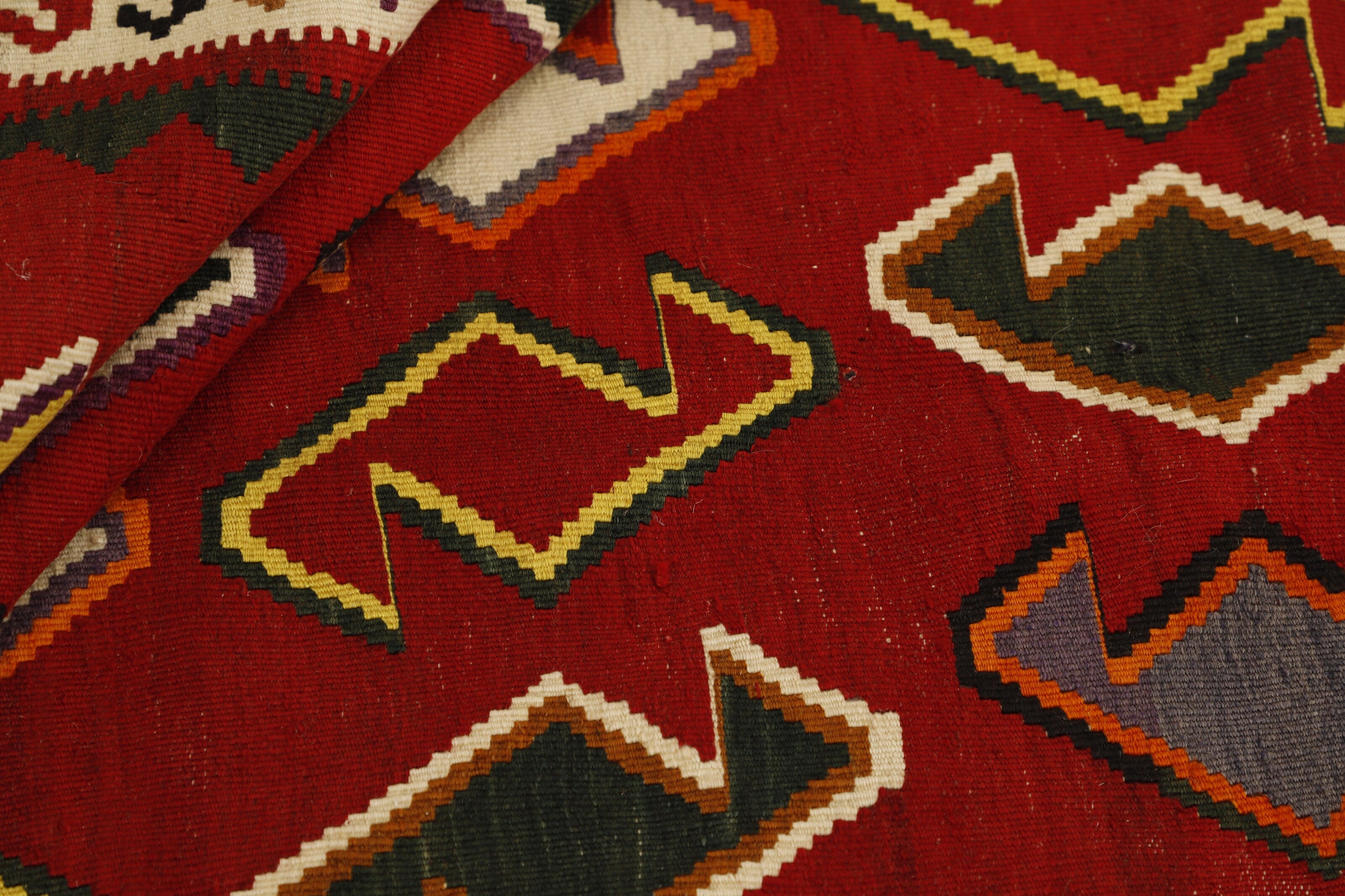 Kilim Old 1514958