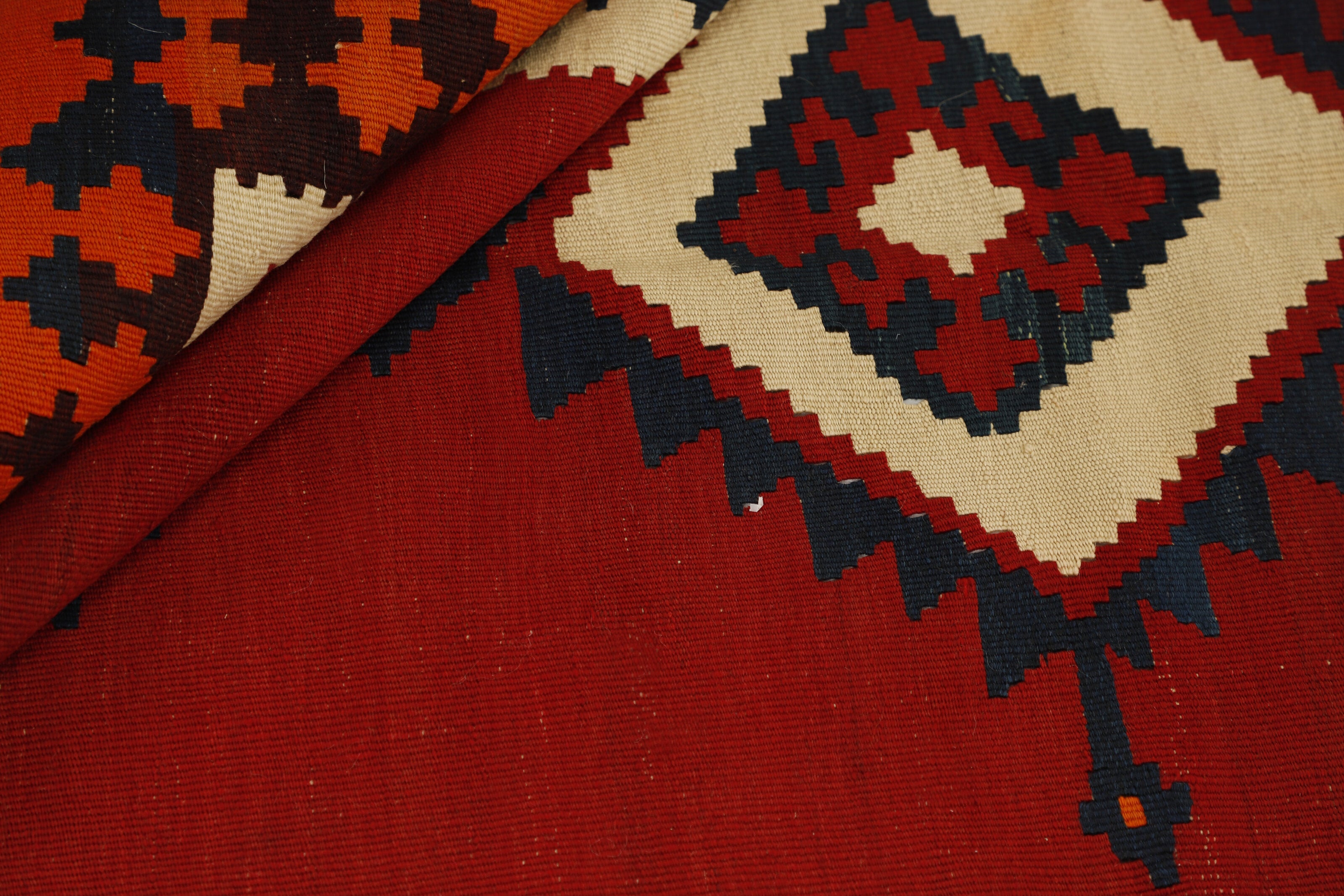 Kilim Old 1514959