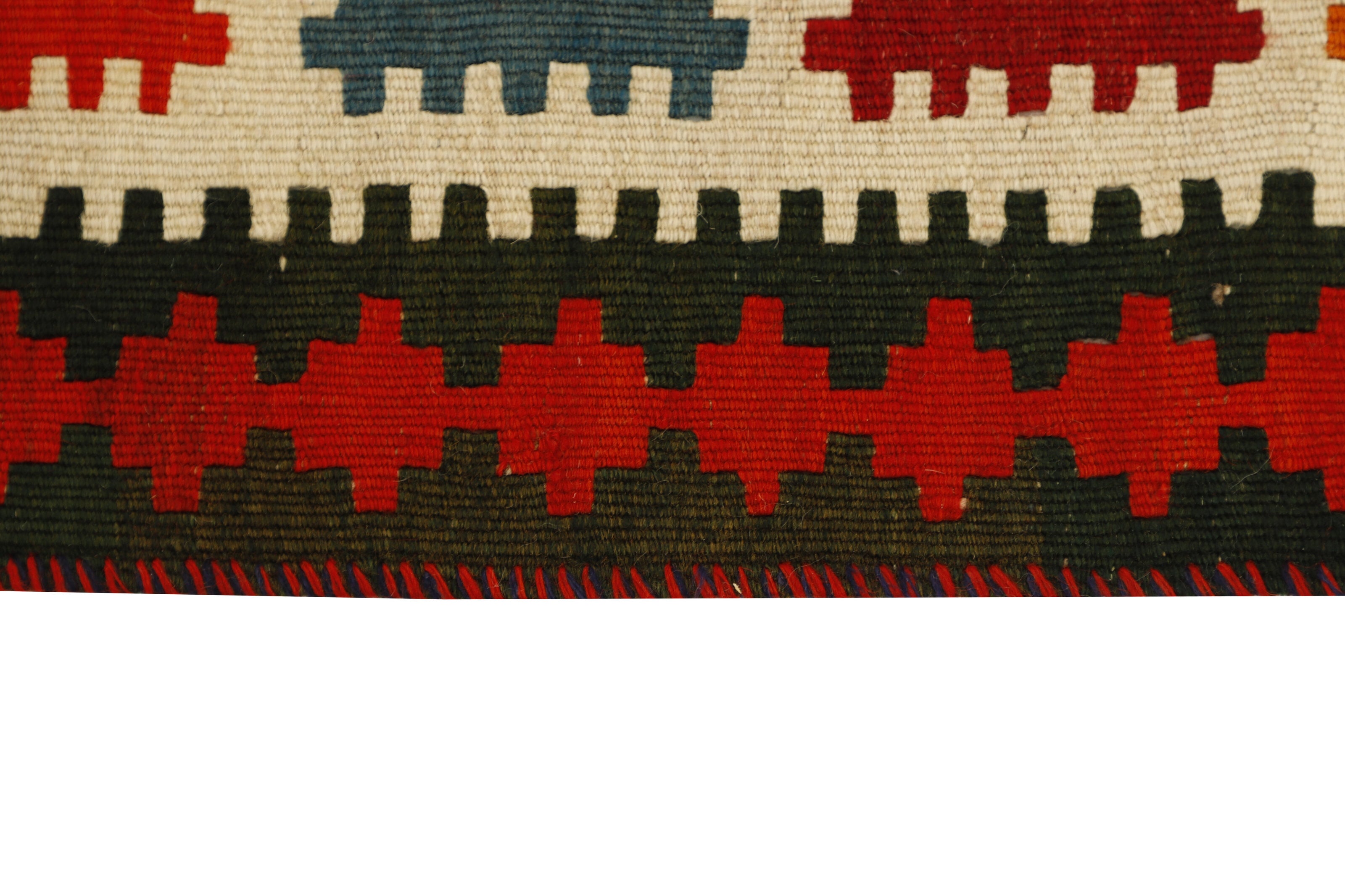 Kilim Old 1514961