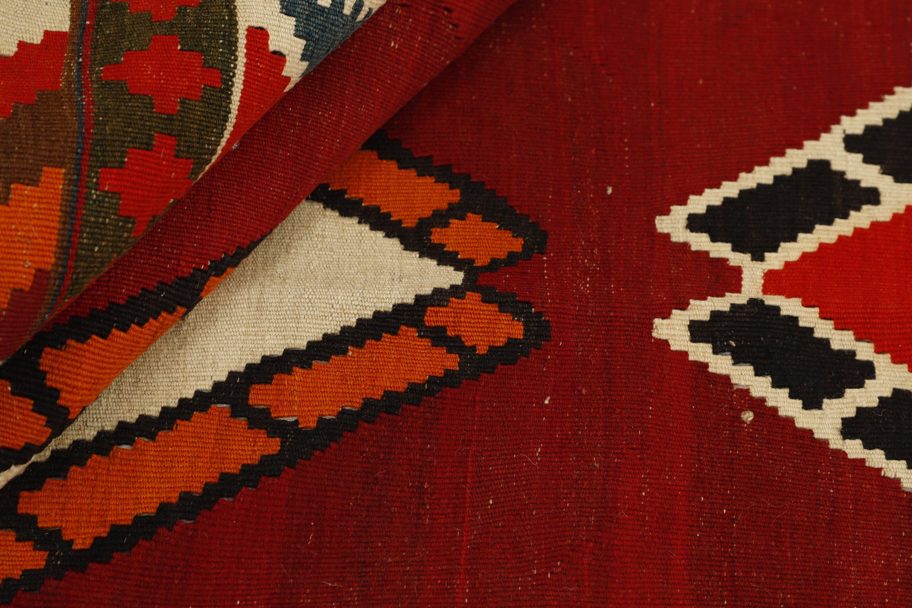 Kilim Old 1514961