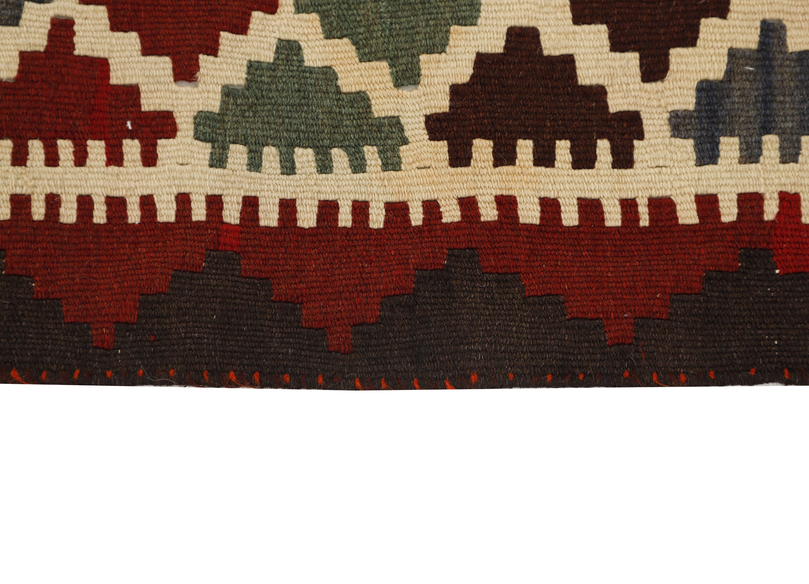 Kilim Old 1514964