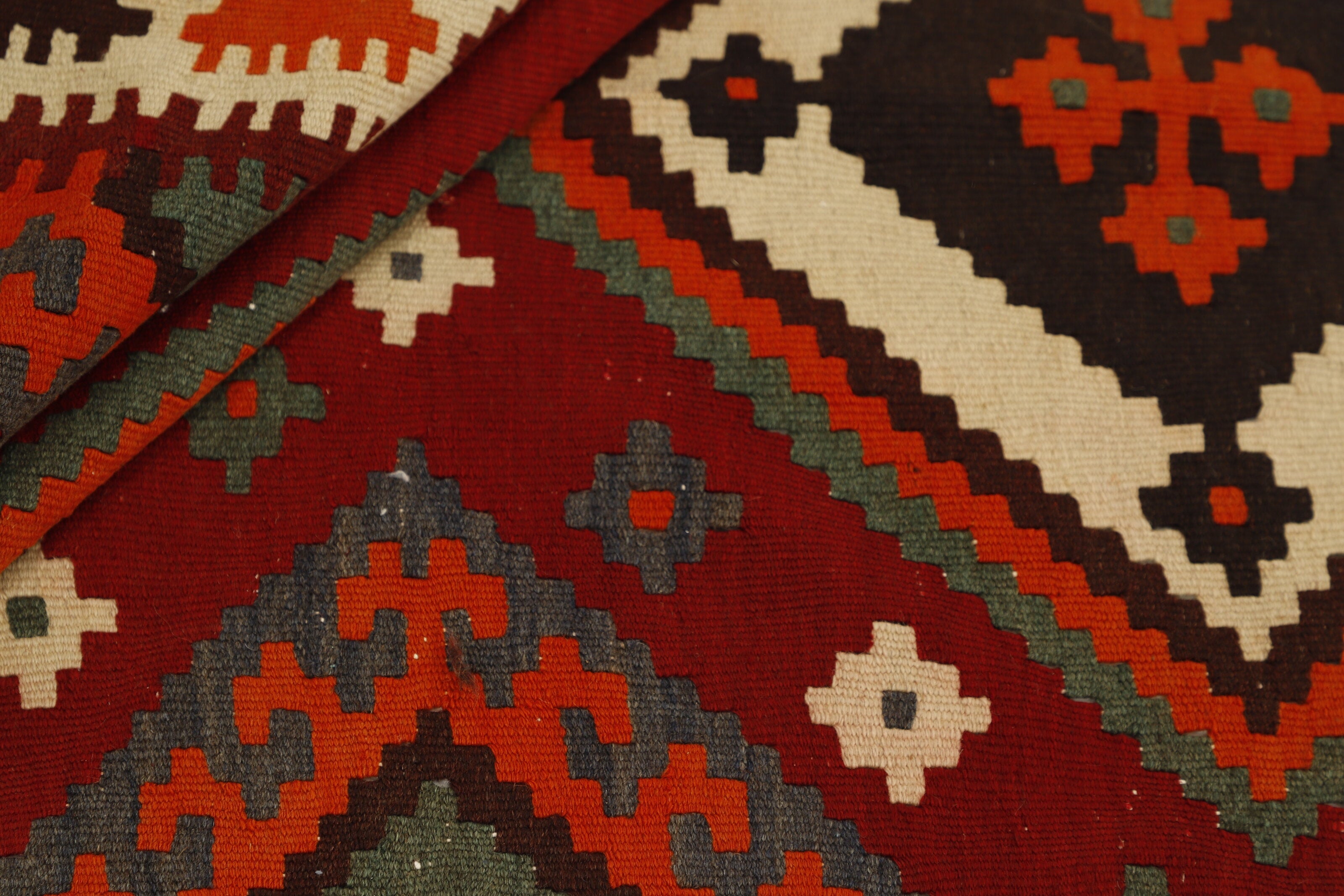 Kilim Old 1514964