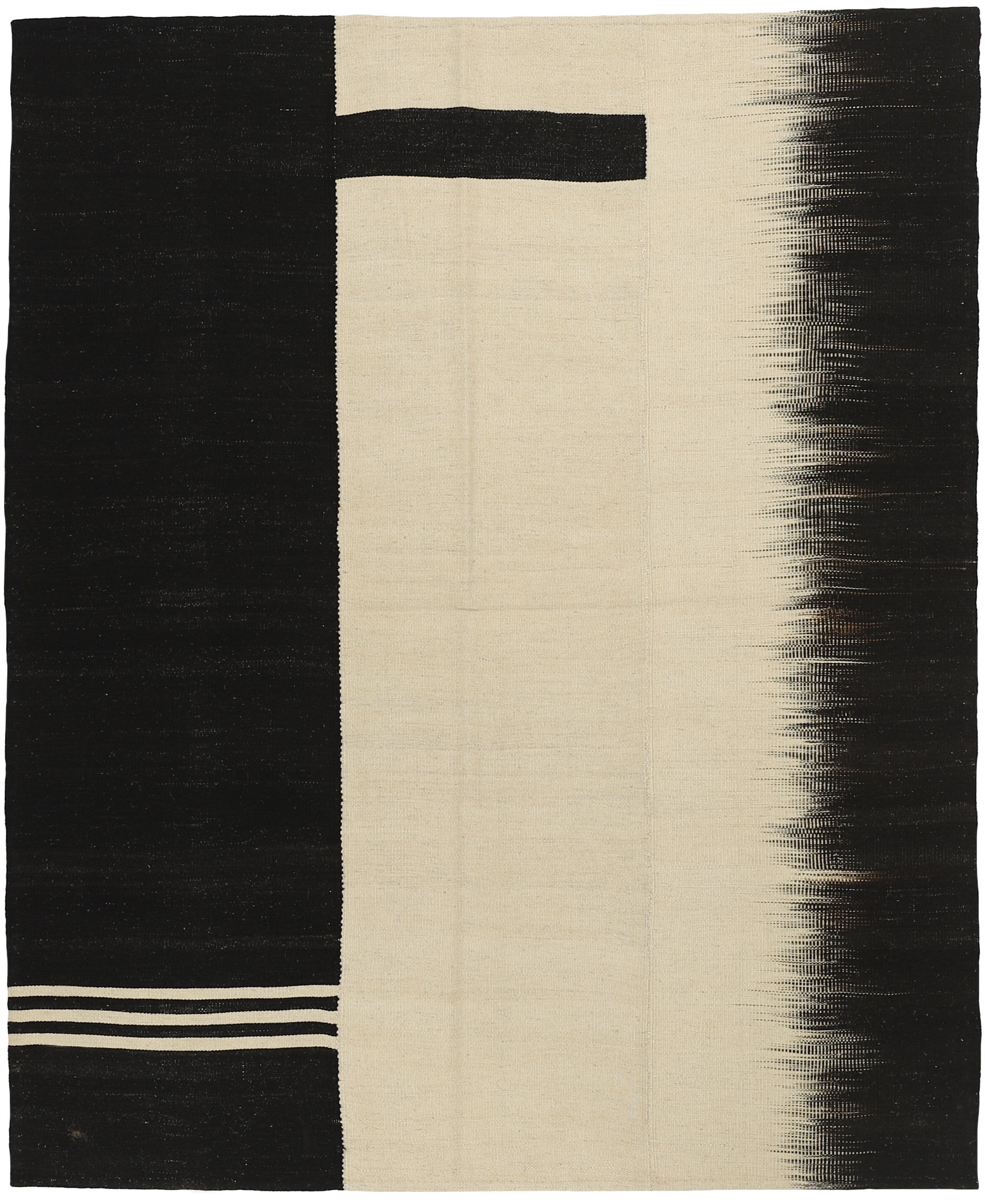 Kilim Old Fine 1514987