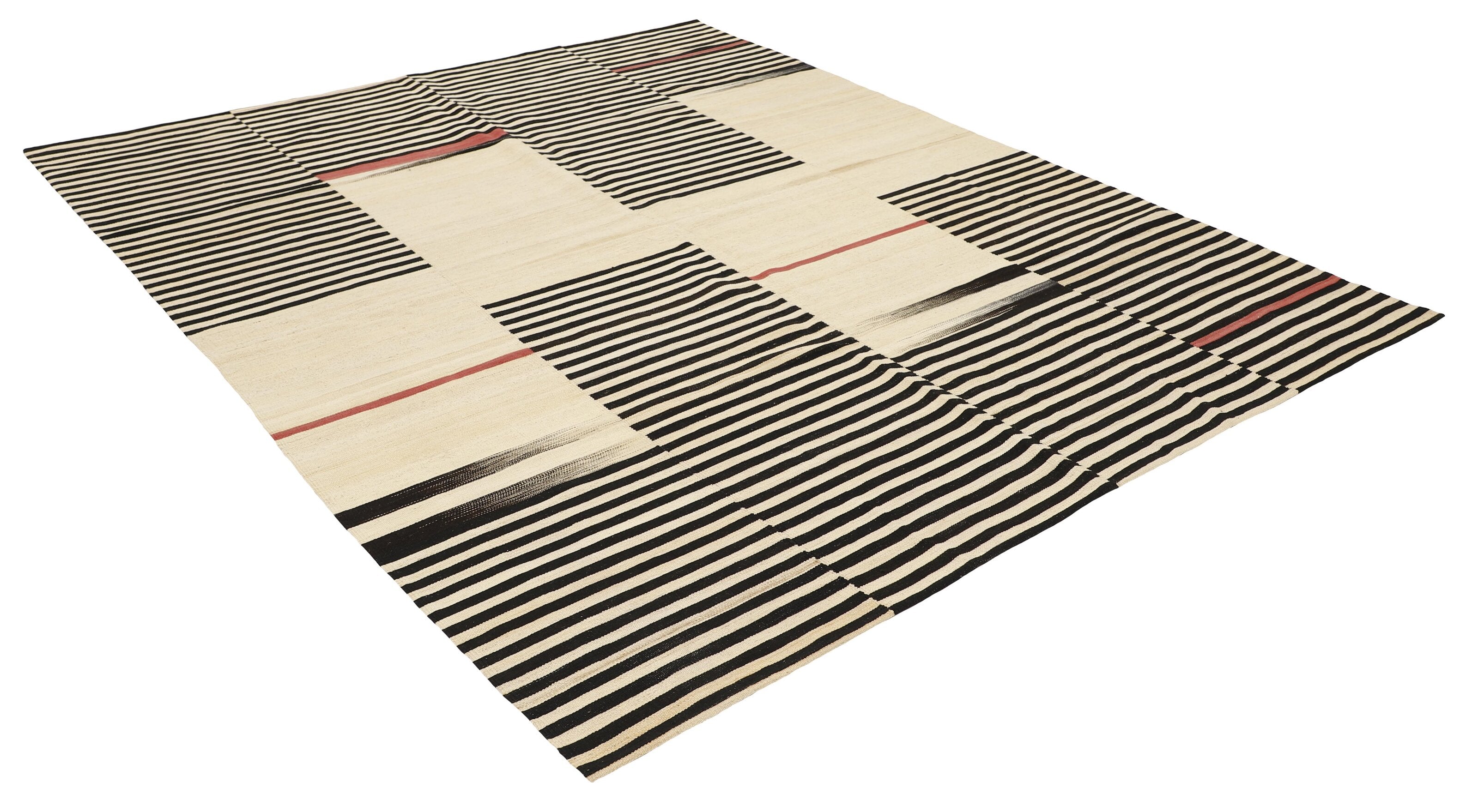 Kilim Old Fine 1514995