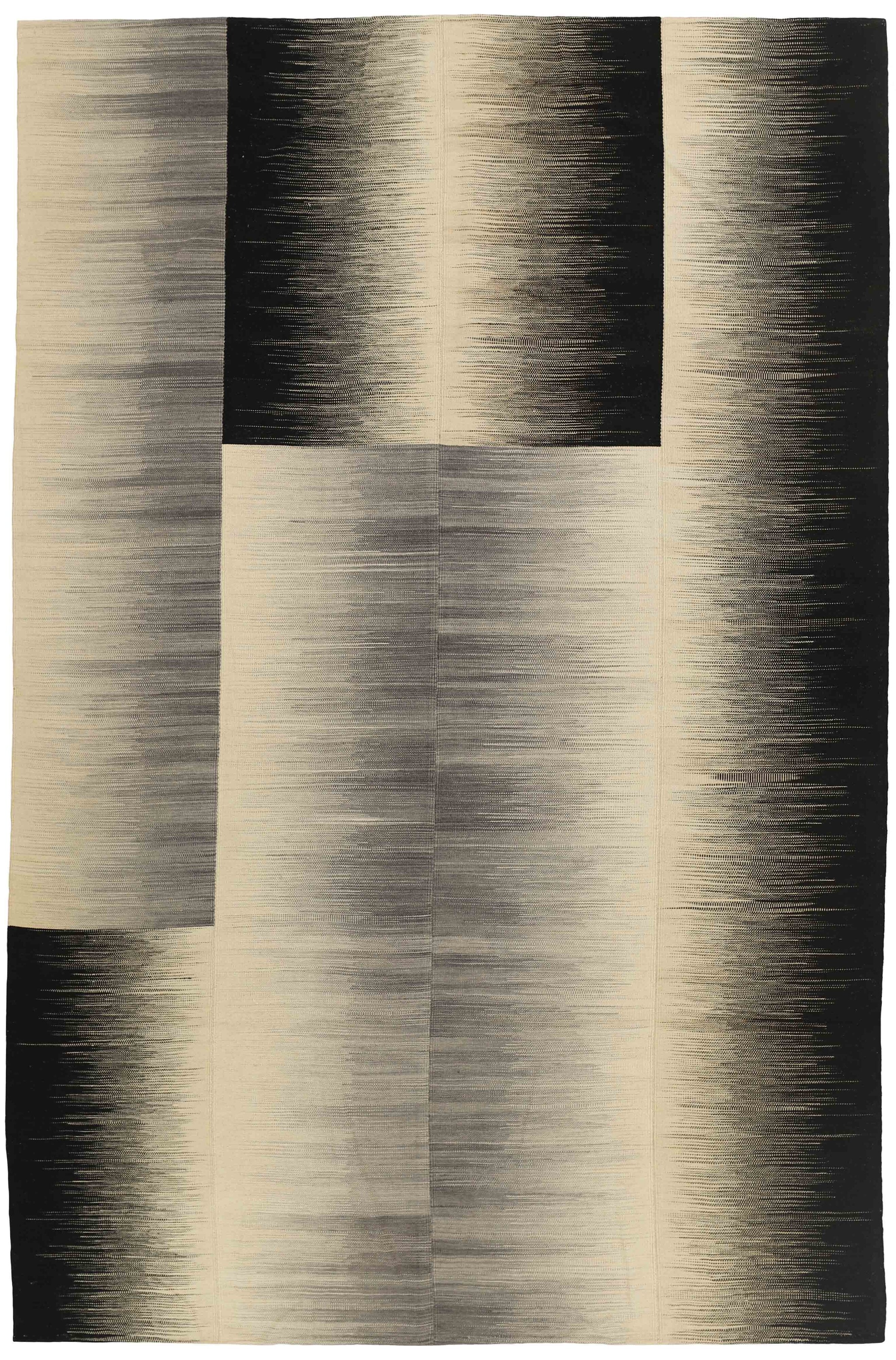 Kilim Old Fine 1514996