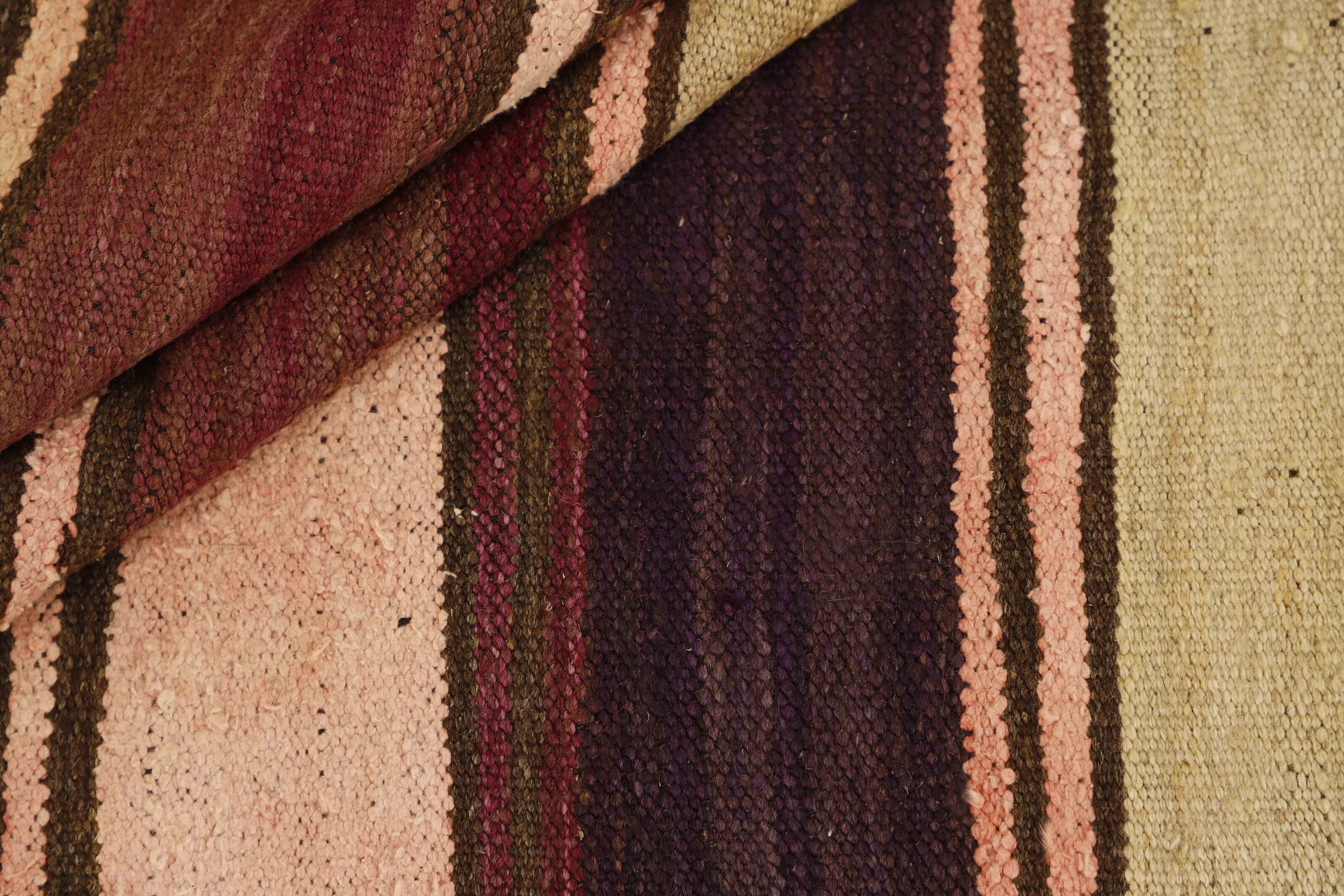 Kilim Old Fine 1515004
