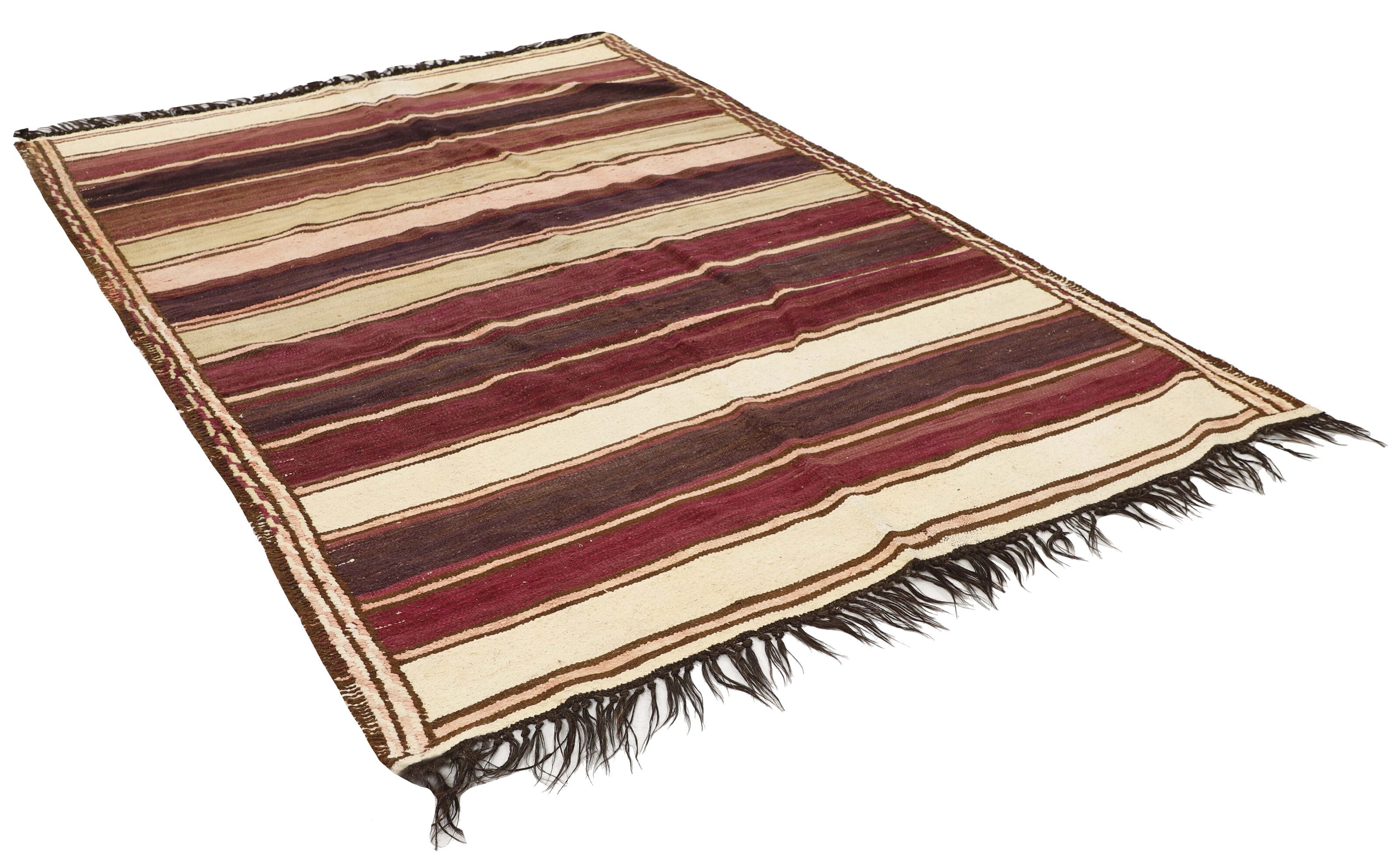 Kilim Old Fine 1515004