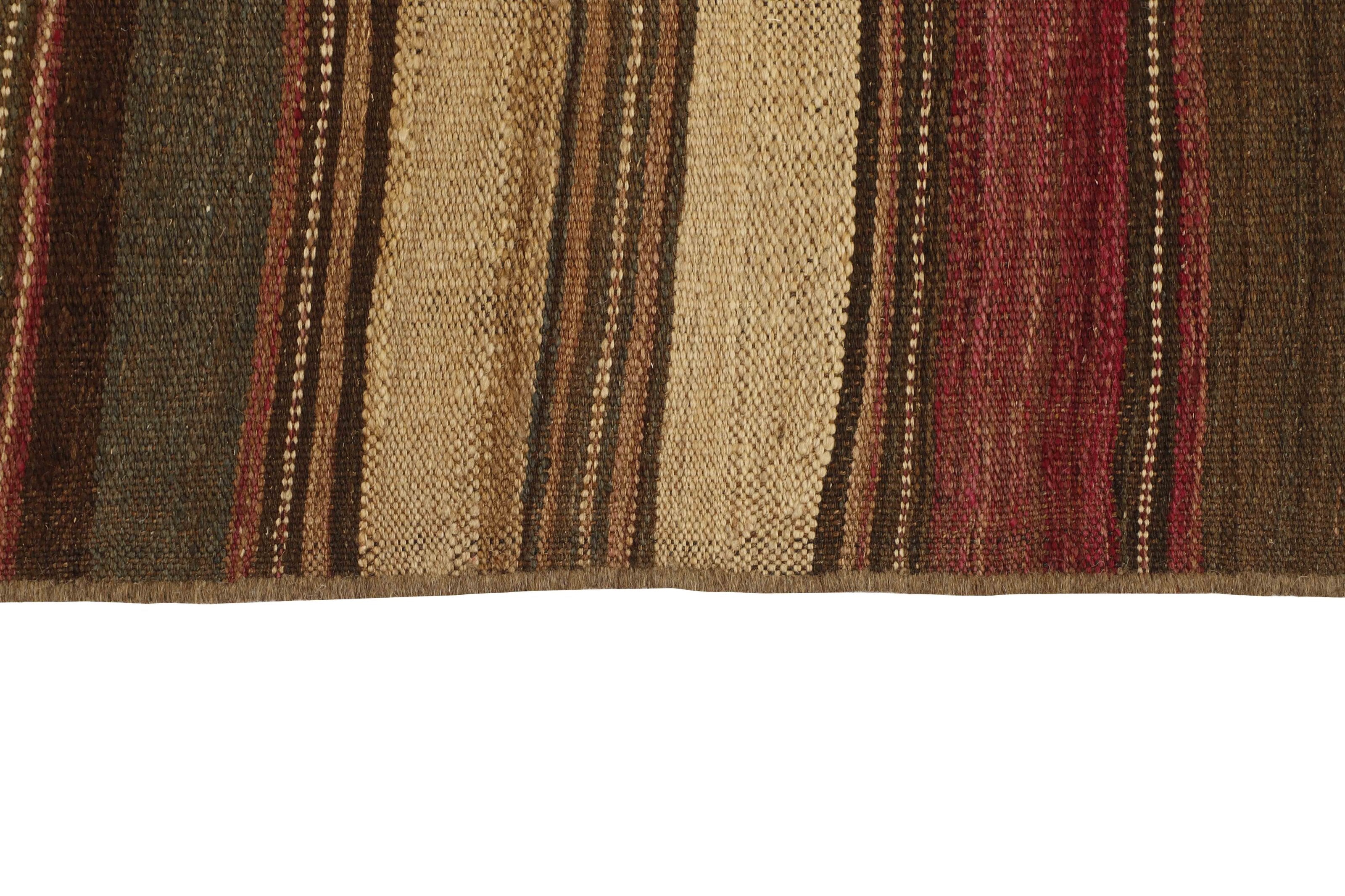 Kilim Old Fine 1515005