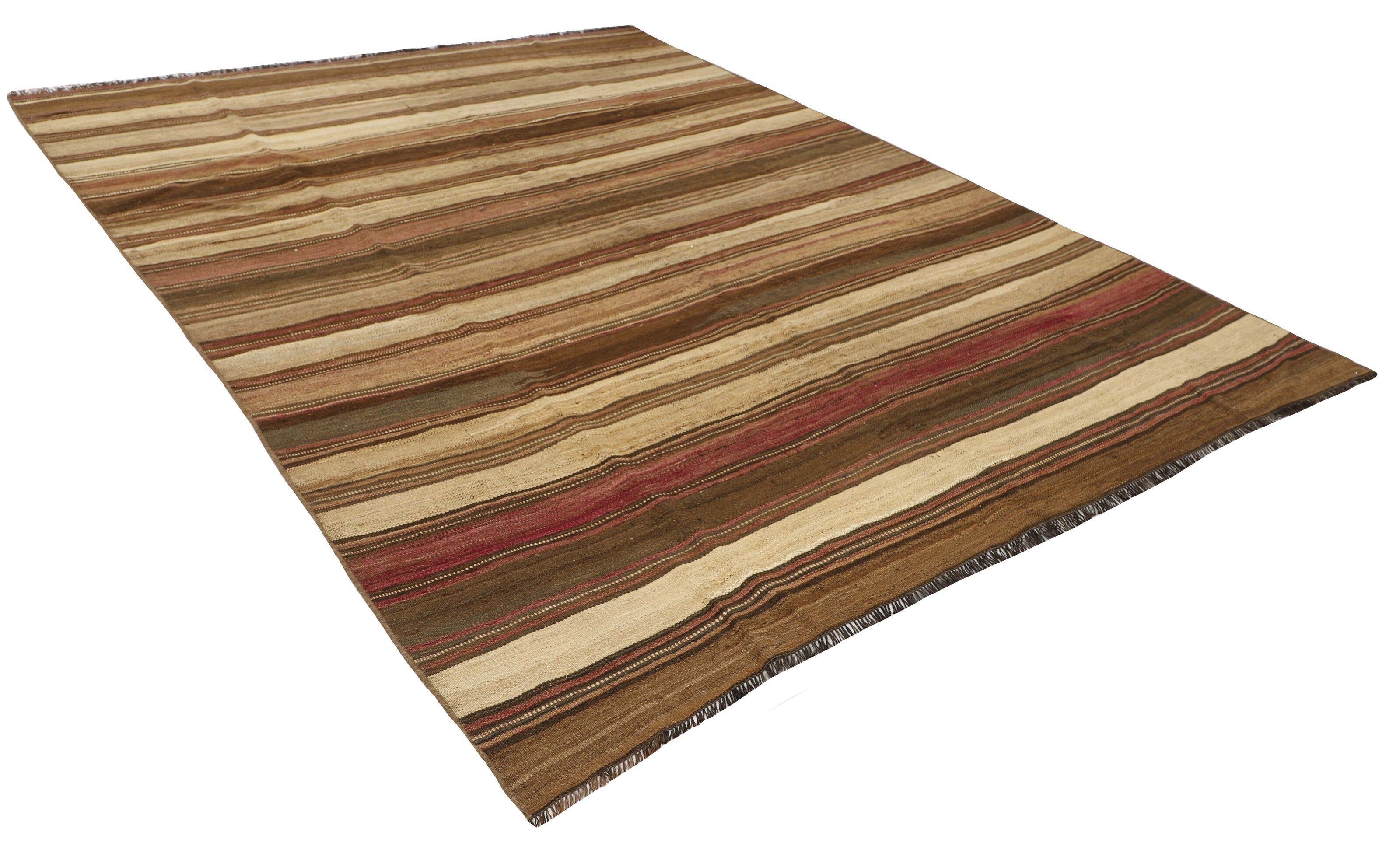 Kilim Old Fine 1515005