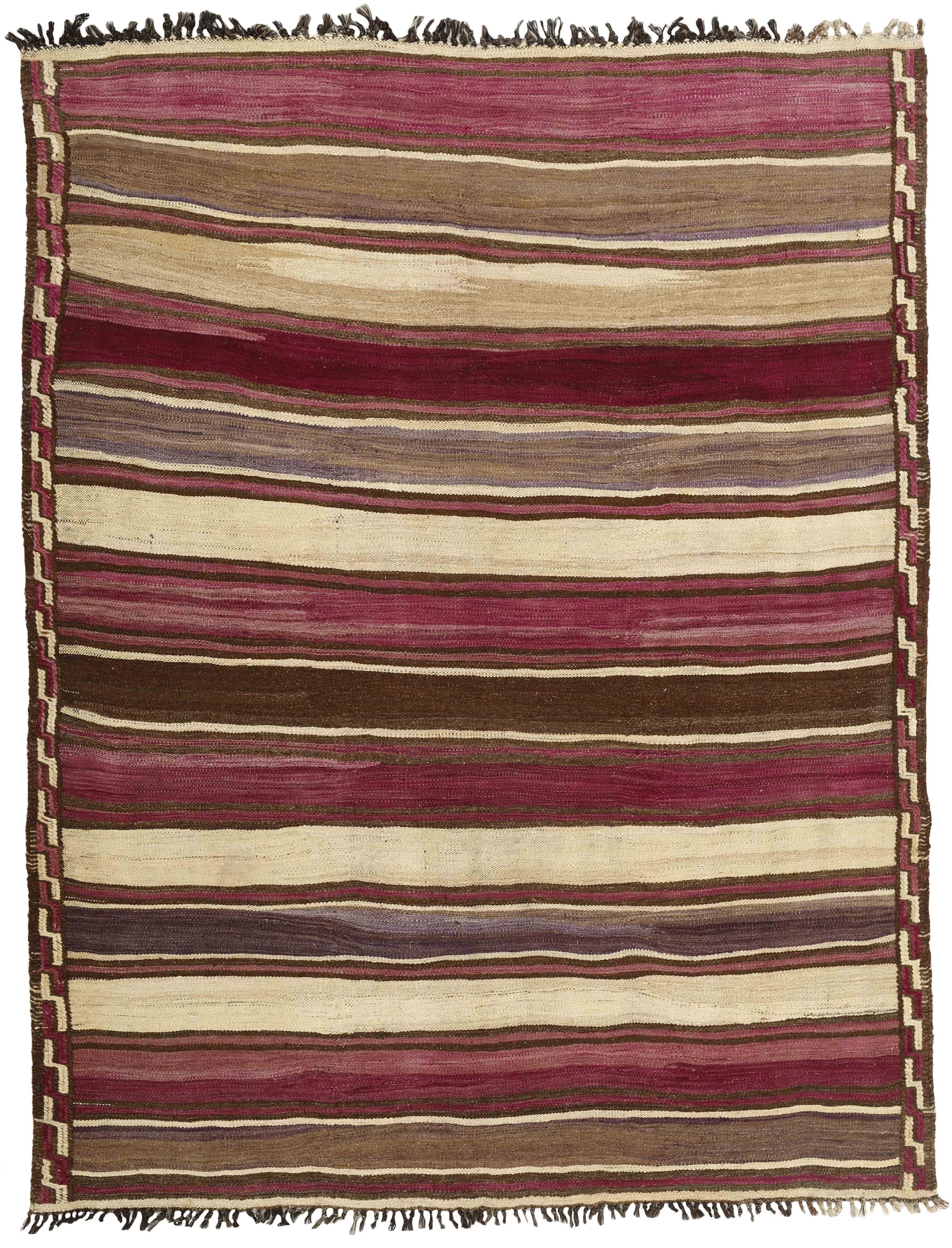 Kilim Old Fine 1515008